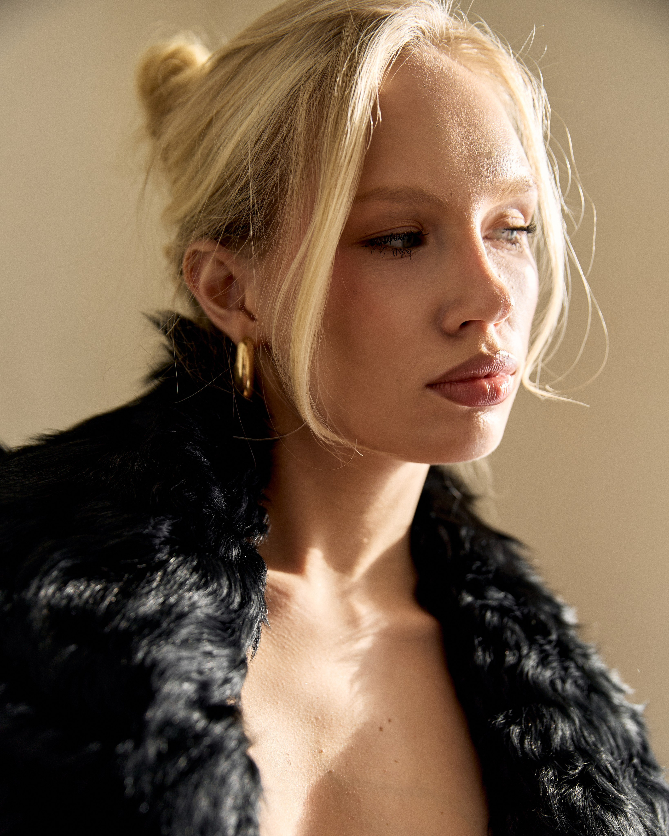 Aska. Юрина Полина, фотограф из Екатеринбурга