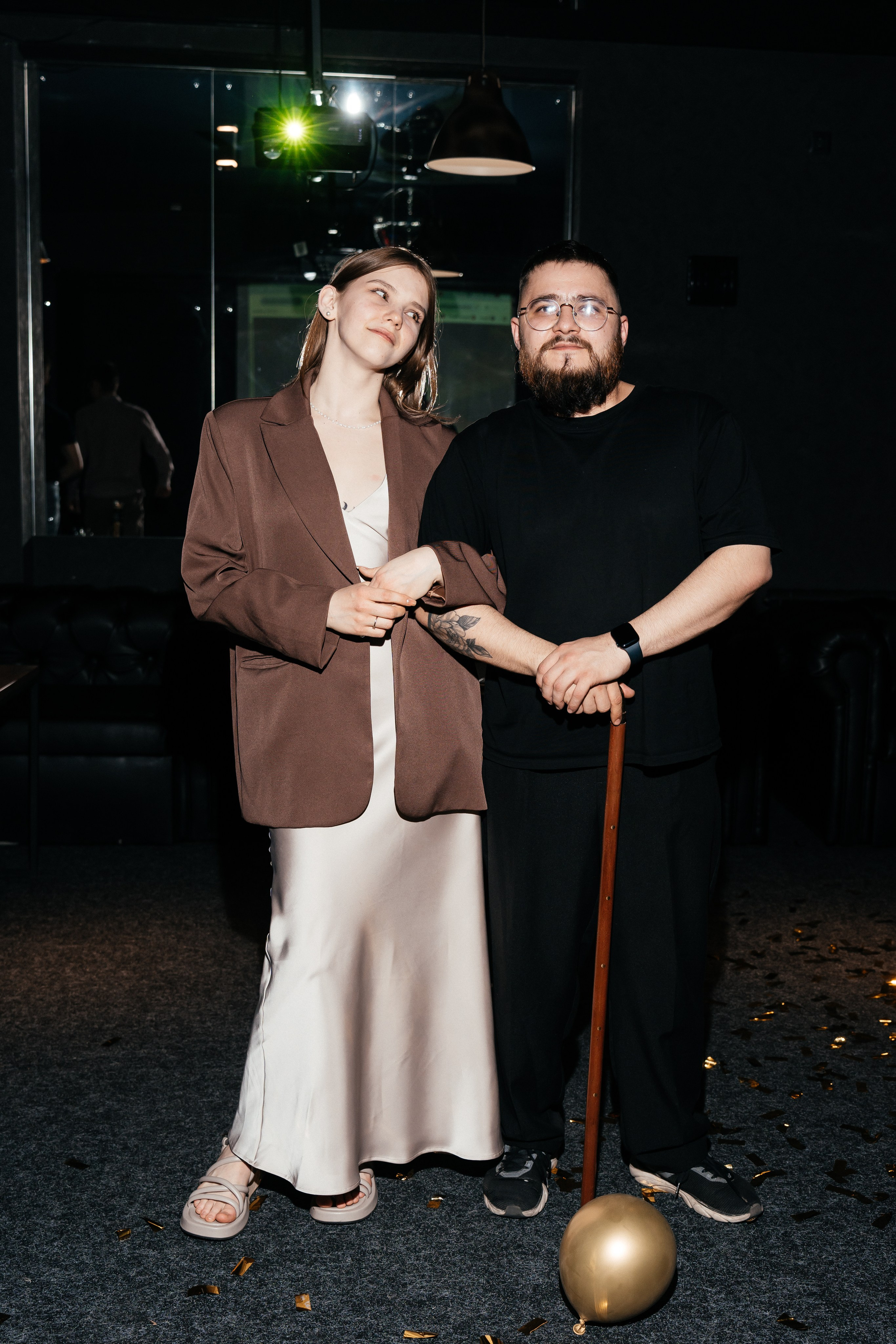 Отзывы. Свадебный Фотограф Чита Малахов Филипп