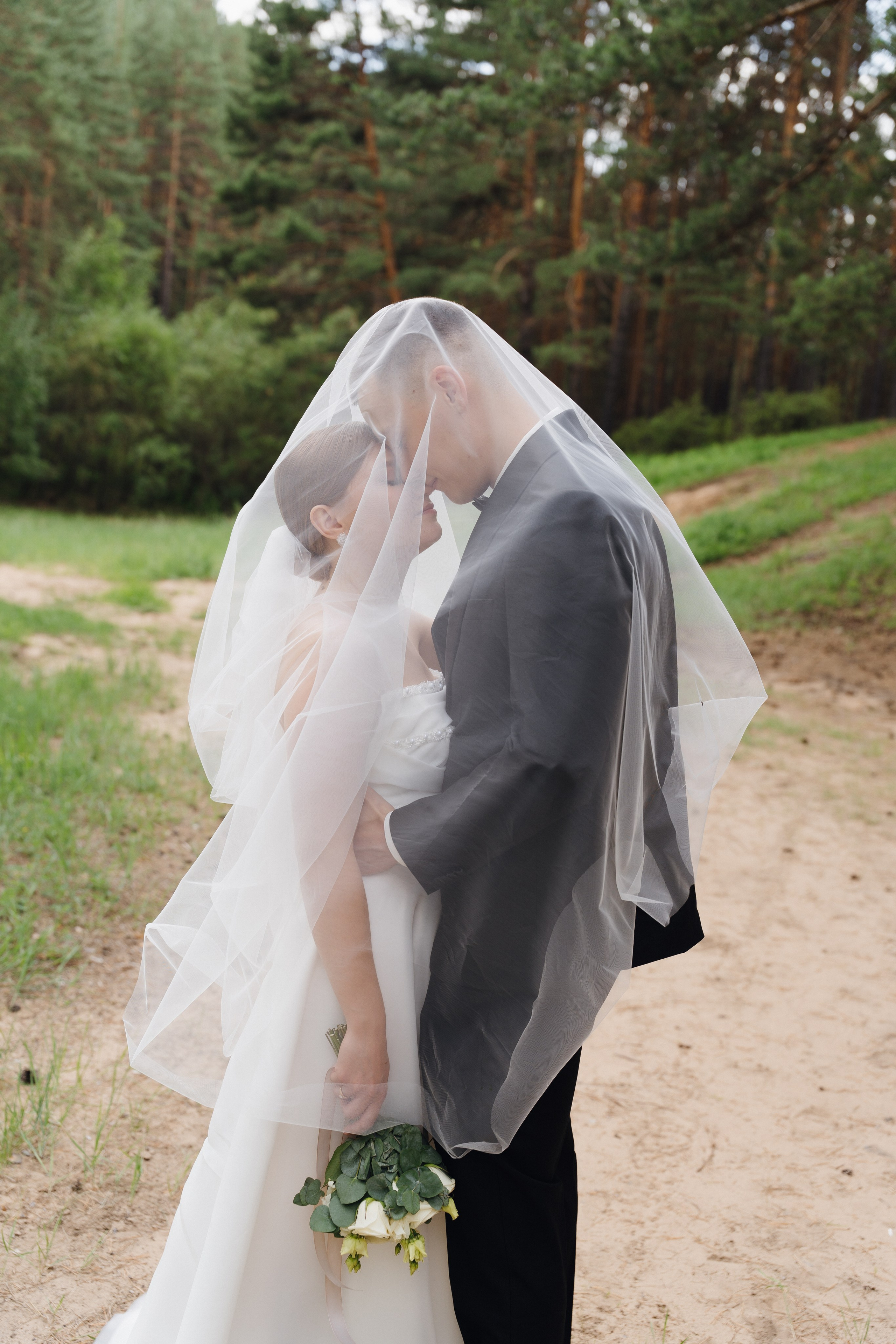 WEDDING. Свадебный Фотограф Чита Малахов Филипп