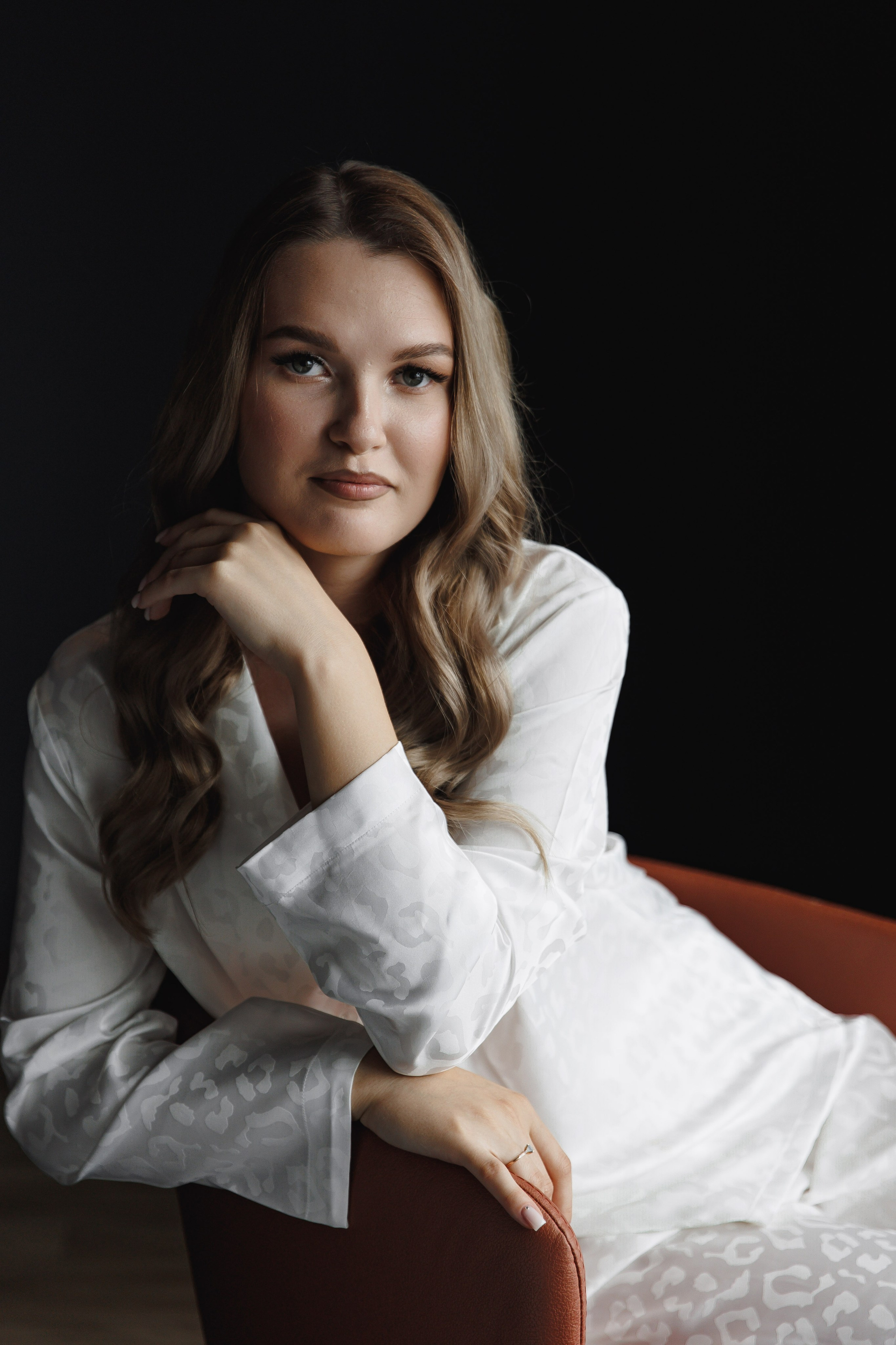 Ульяна и Ваня. Свадебный фотограф в Санкт-Петербурге, Москве, Европе и по всему миру