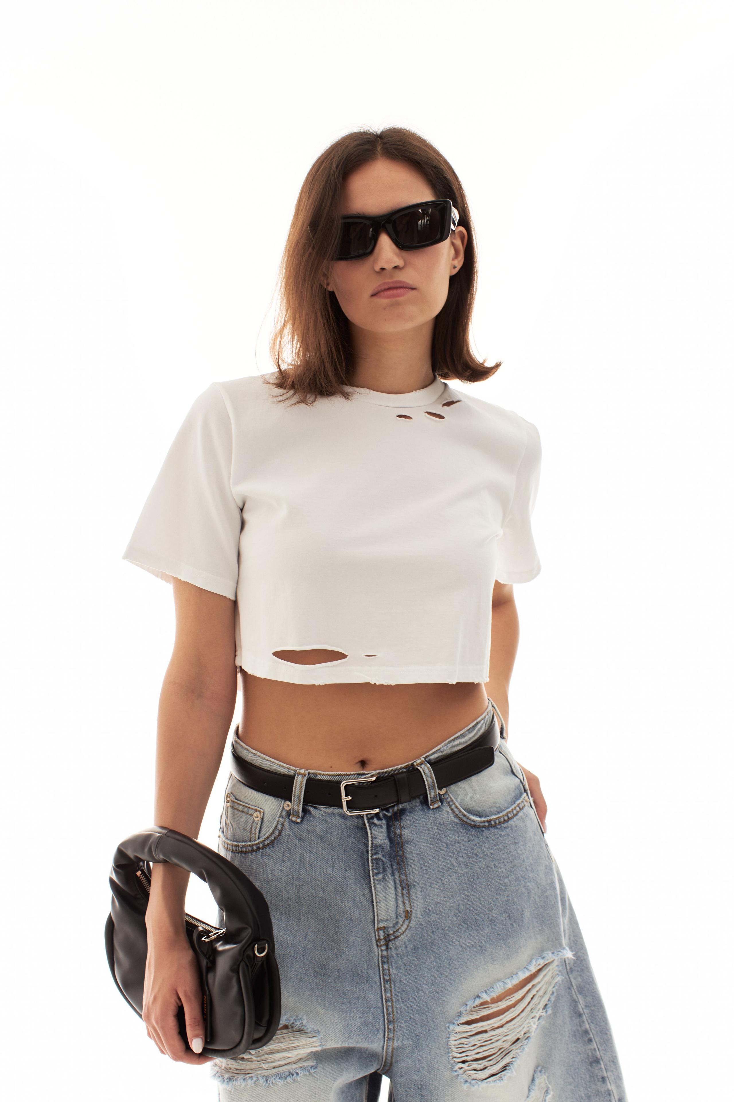 82sense store. Fashion-фотограф Желеуов Дулат