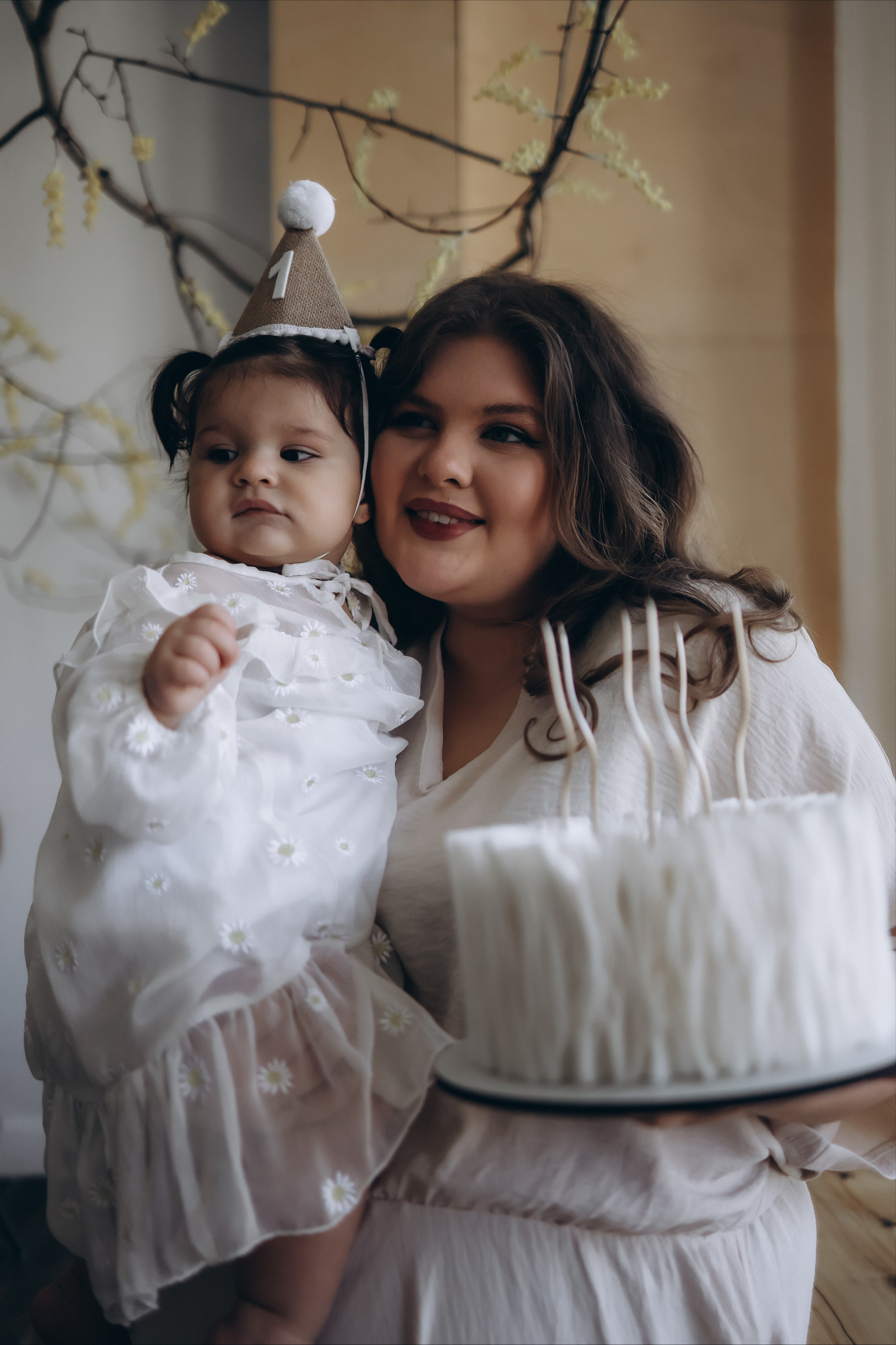 Happy birthday, Yasya!. Фотограф Барнаул Надежда Киселева