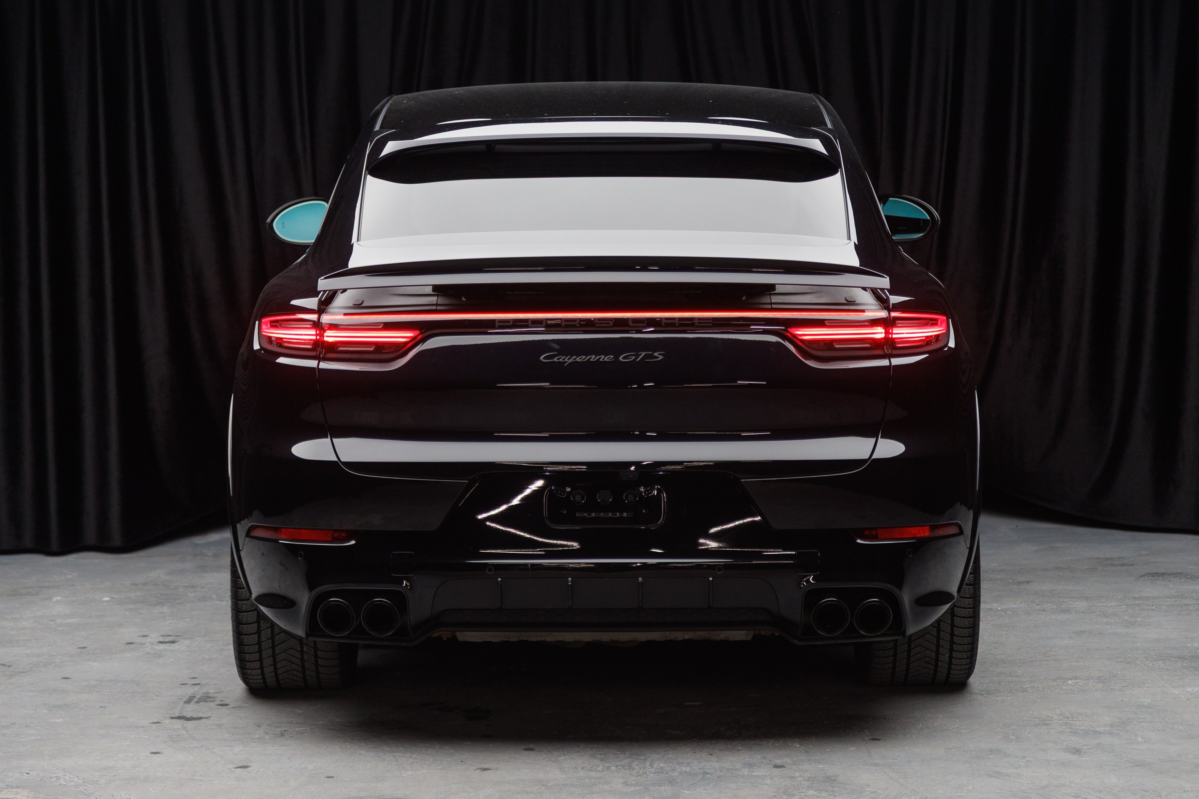 Автомобили. Репортажный фотограф Александр Задорин, Минск, Беларусь