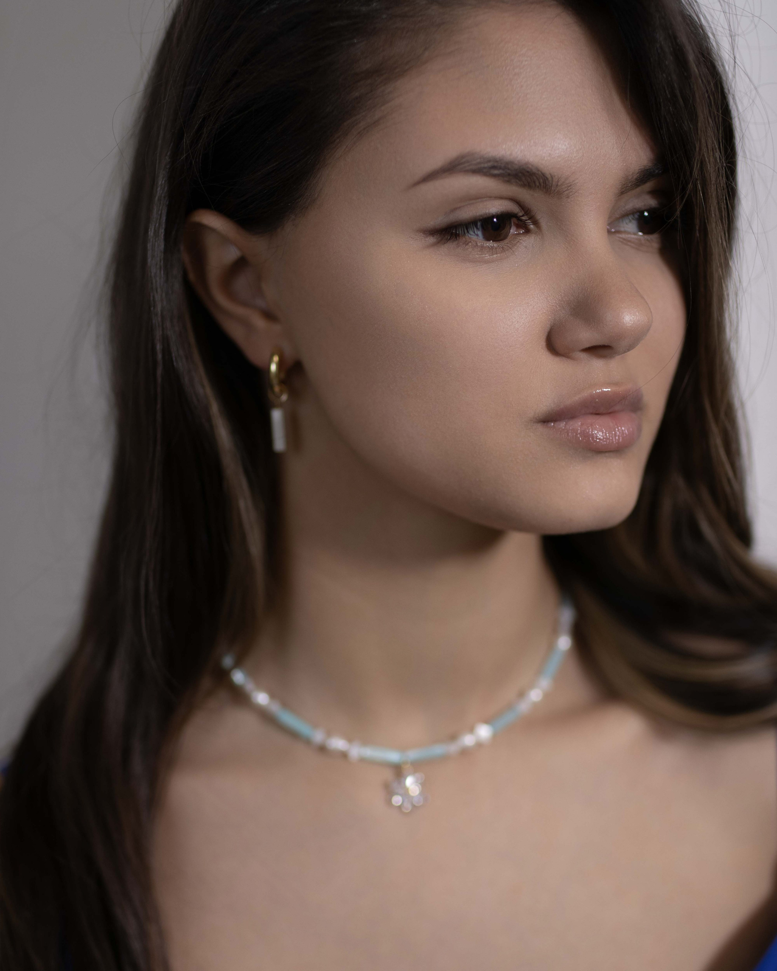 @nabula.jewerly. Фотограф Ксения Сидоренкова. г. Санкт-Петербург, индивидуальные и Lovestory съёмки