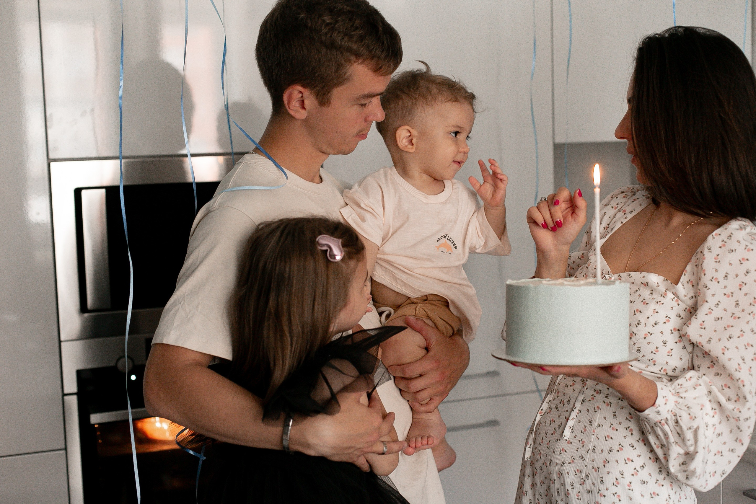 Миша + Женя. Фотограф Шевчик Виктория