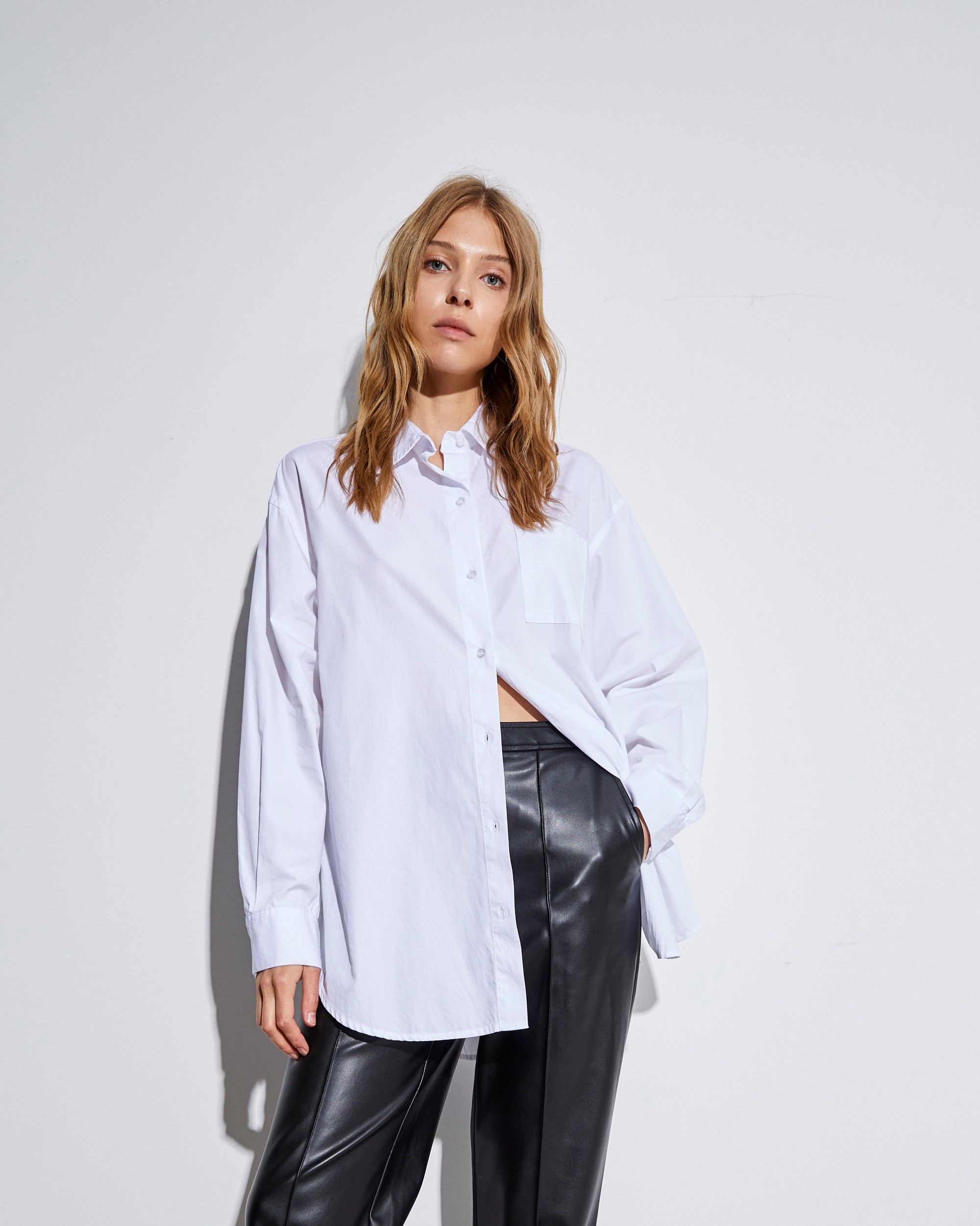 Brands. Фотограф Москва