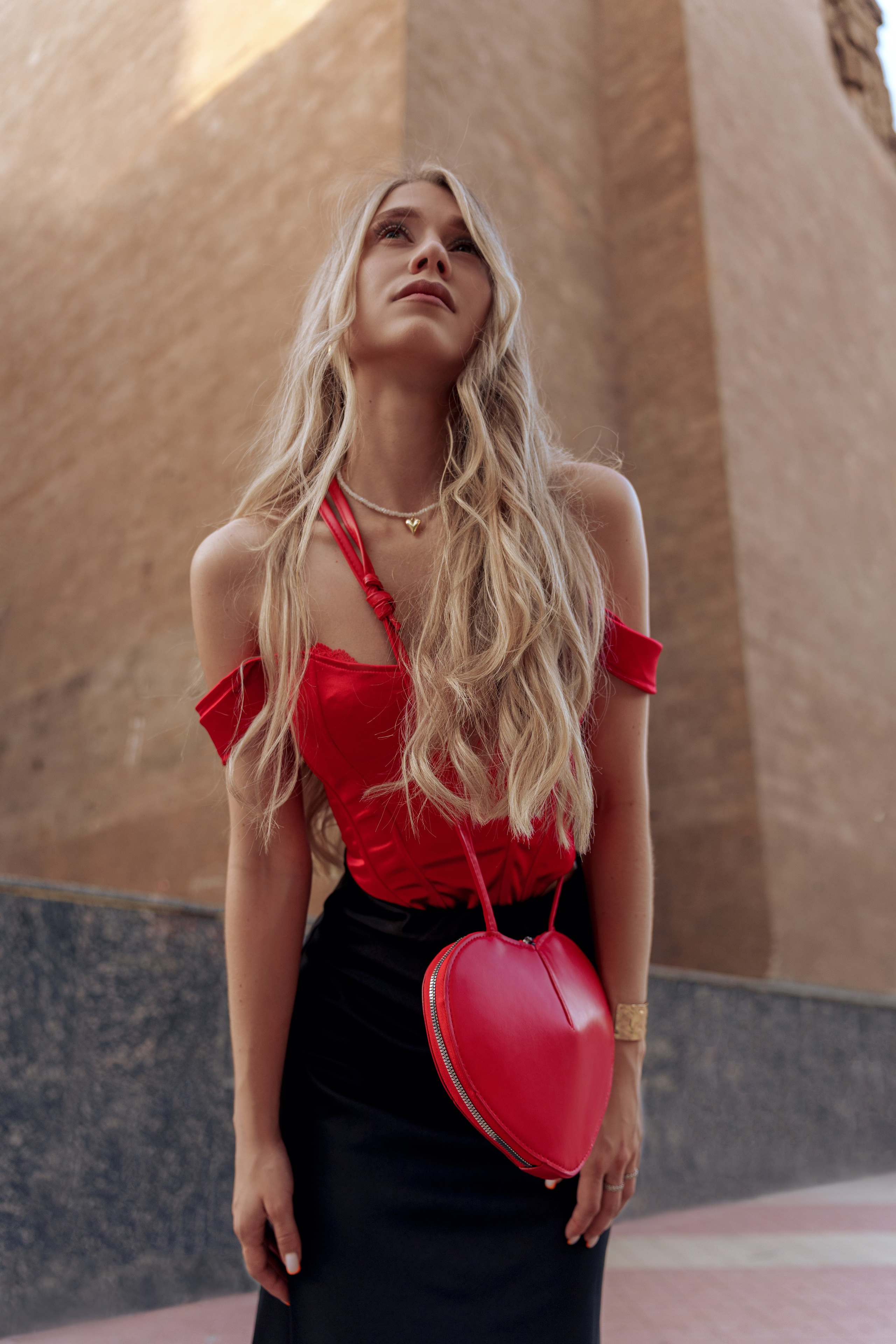 Городской контраст. Профессиональный фотограф в Ростове-на-Дону, Белой Калитве, Батайске и Азове | Индивидуальные, семейные и fashion-фотосессии