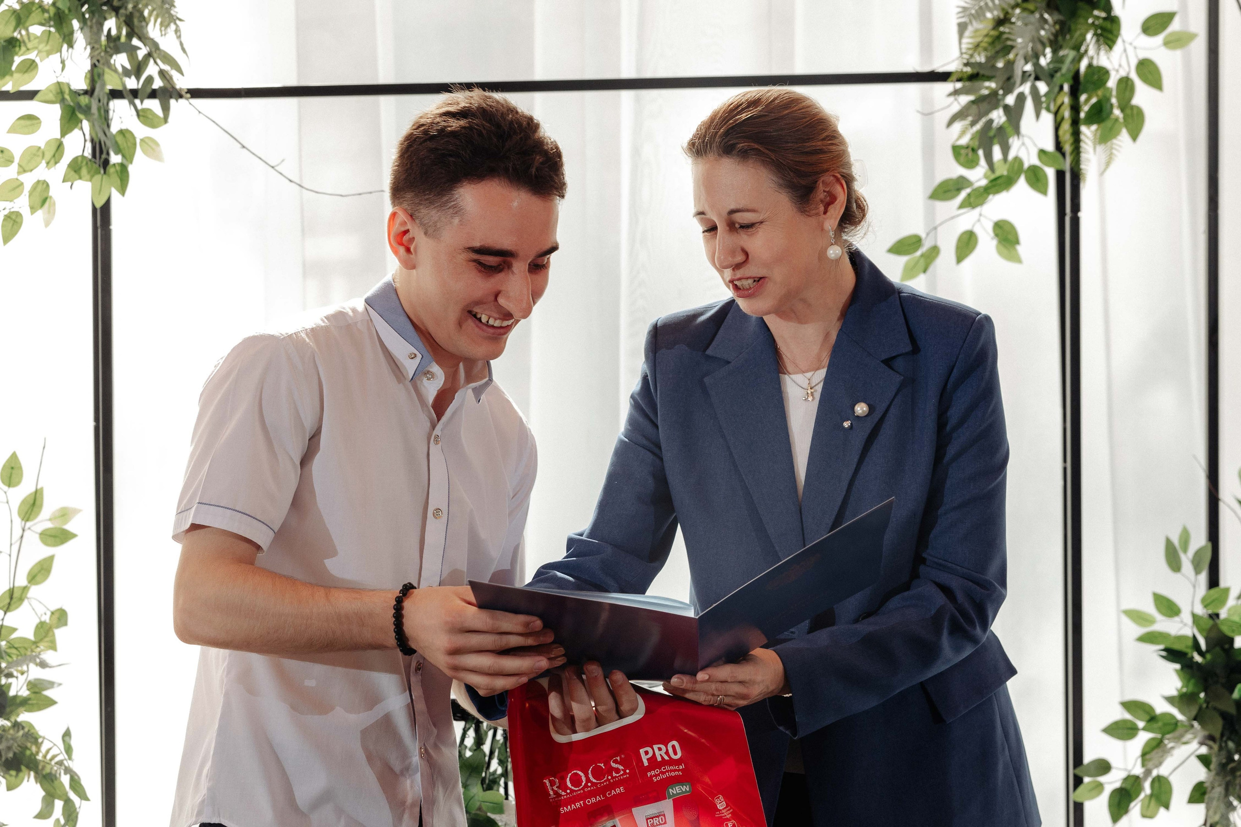 Выпускной ПИМУ. Алексей Шаров — свадебный и репортажный фотограф в Нижнем Новгороде