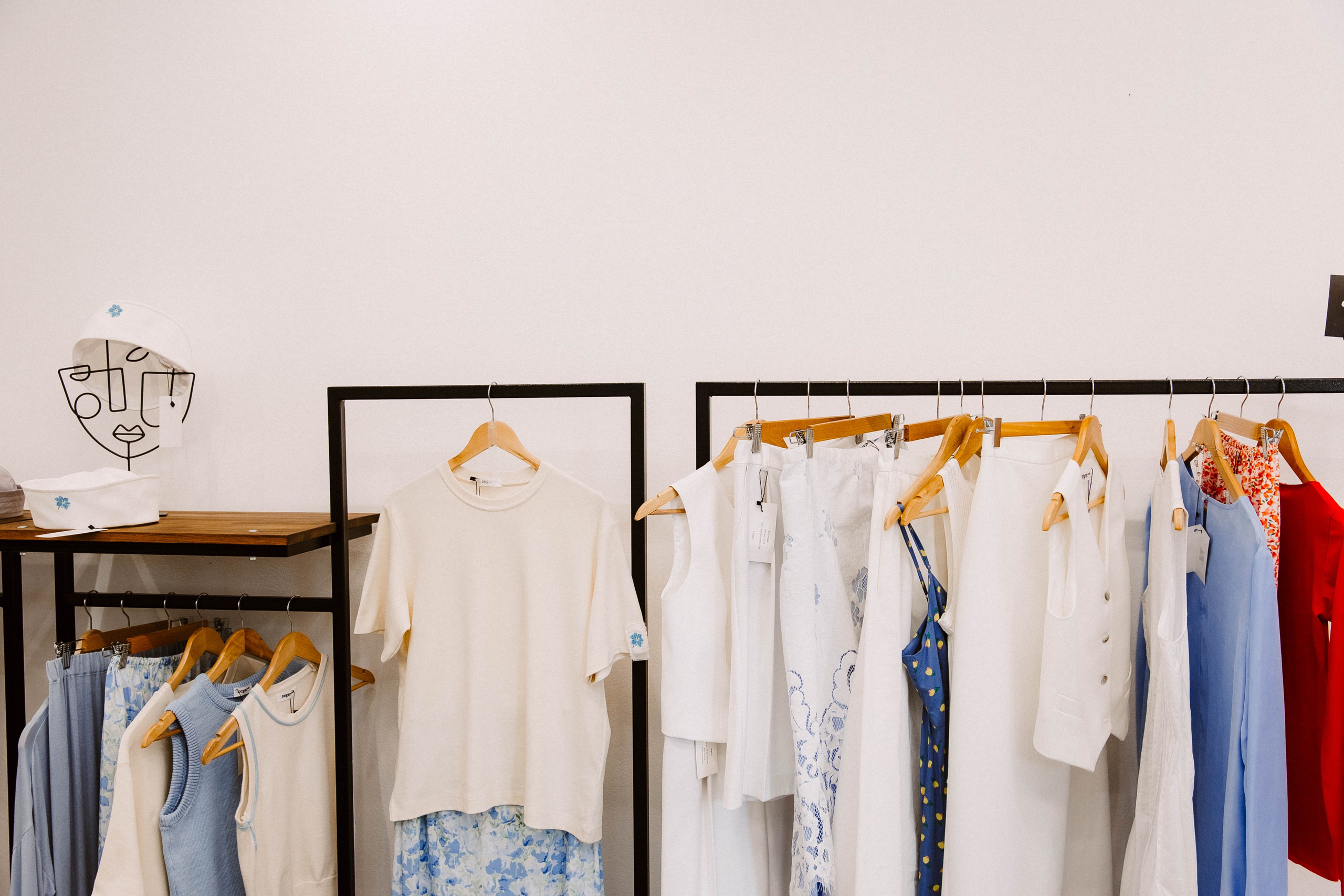 Лето на Советской