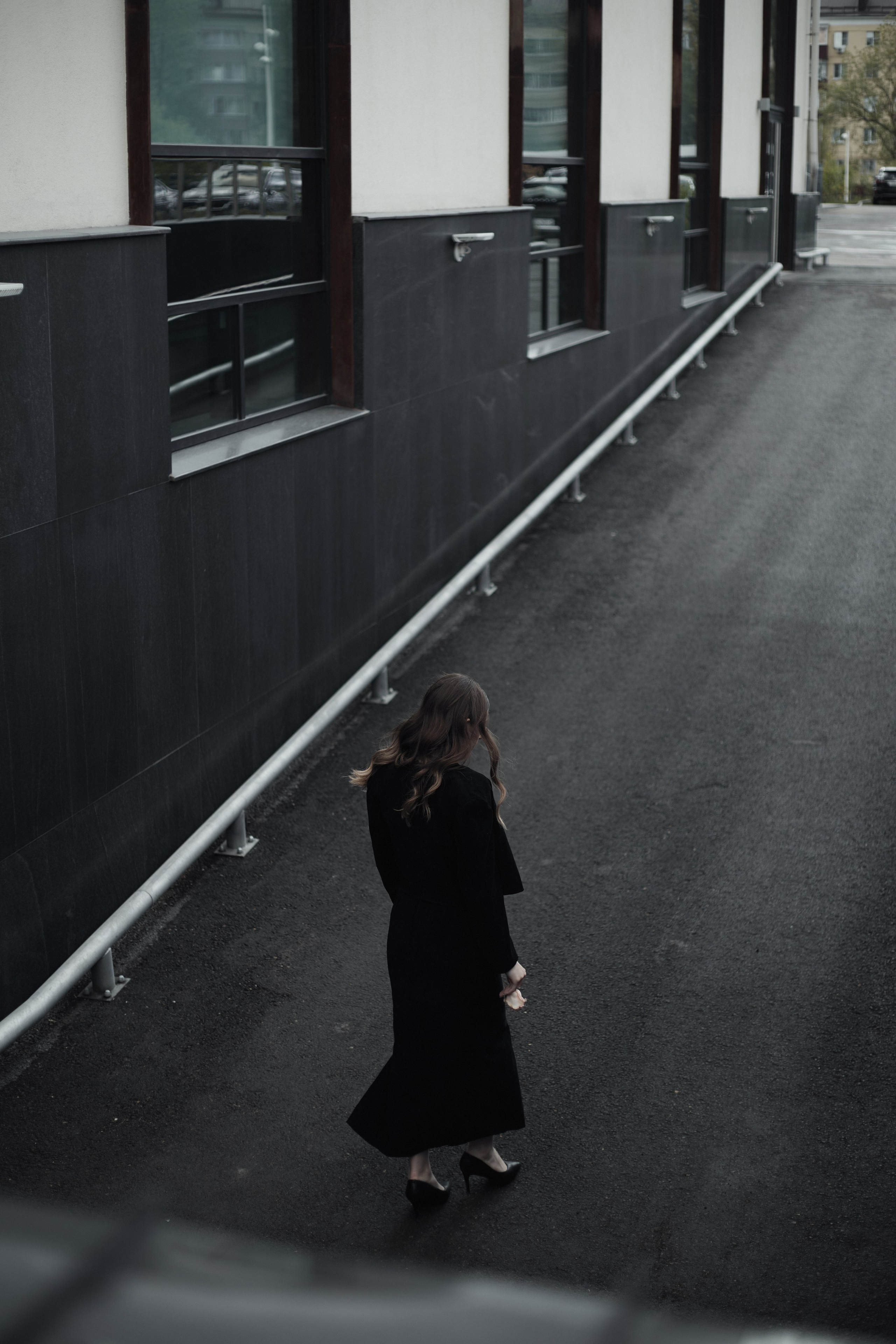 Женя. Фотограф в Липецке, Воронеже и Москве