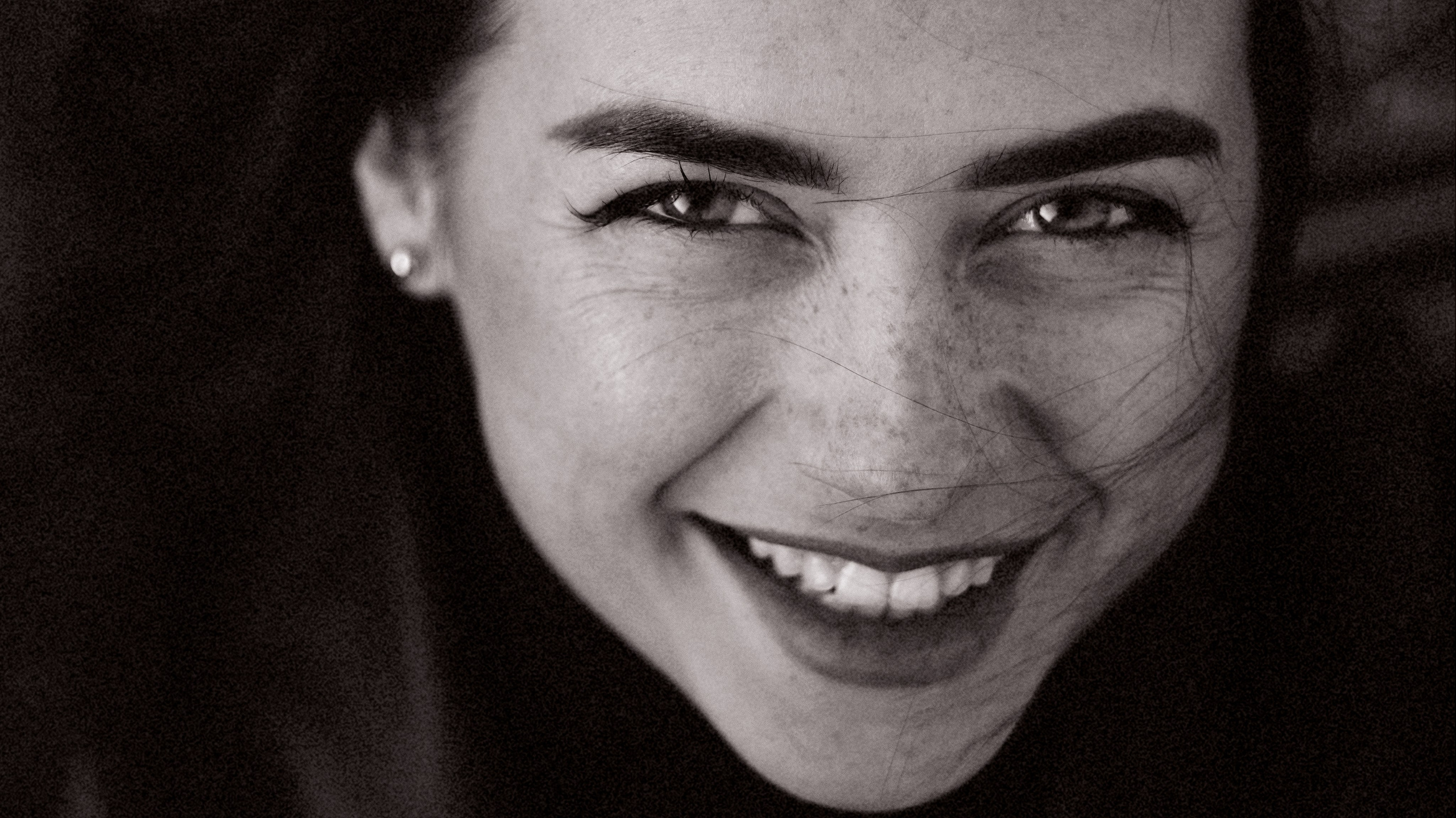 Виктория. Фотограф Юлия Евсеева