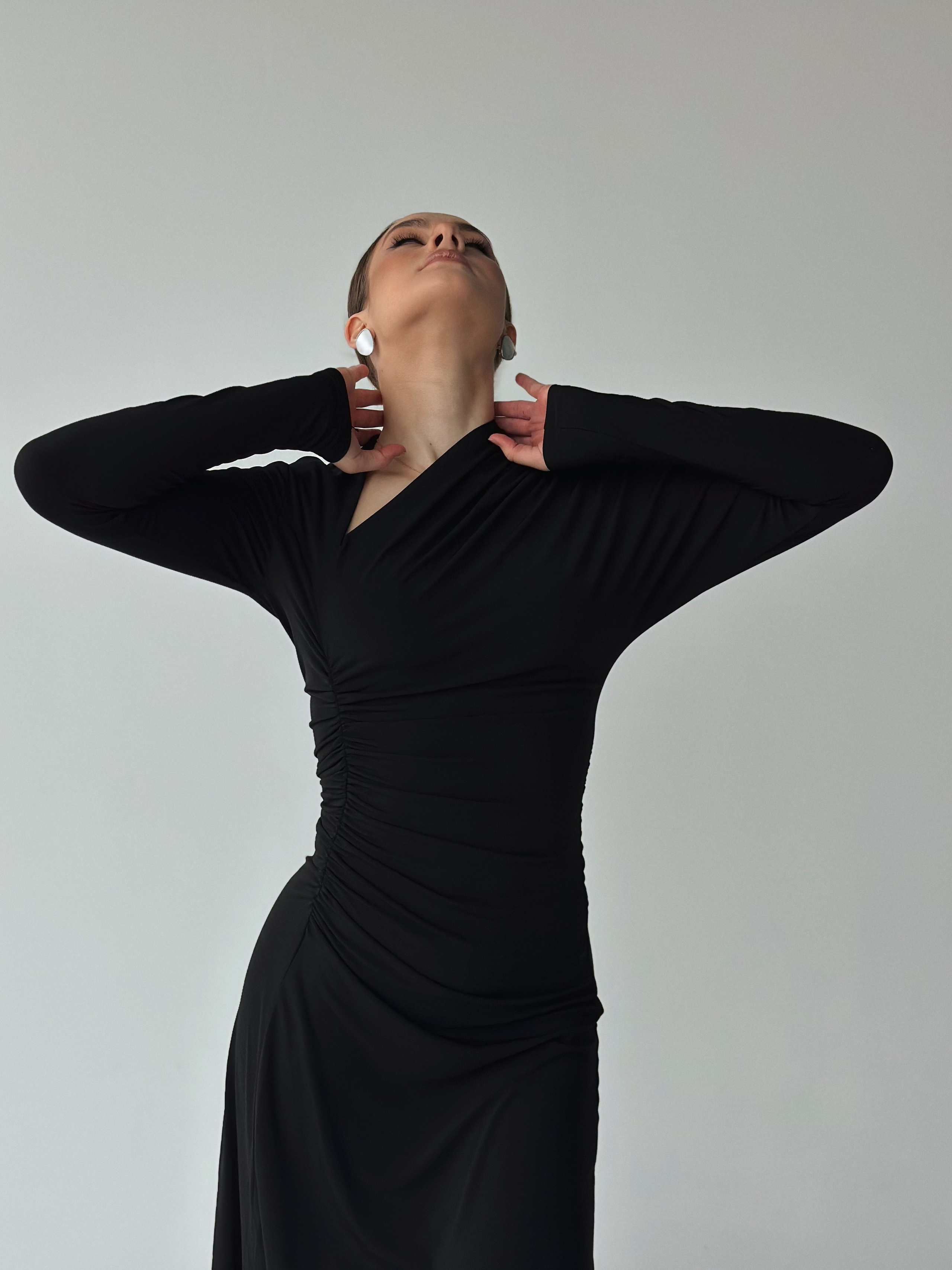 Портфолио. Мобильный фотограф Тульской области — Дарья Гаффорова