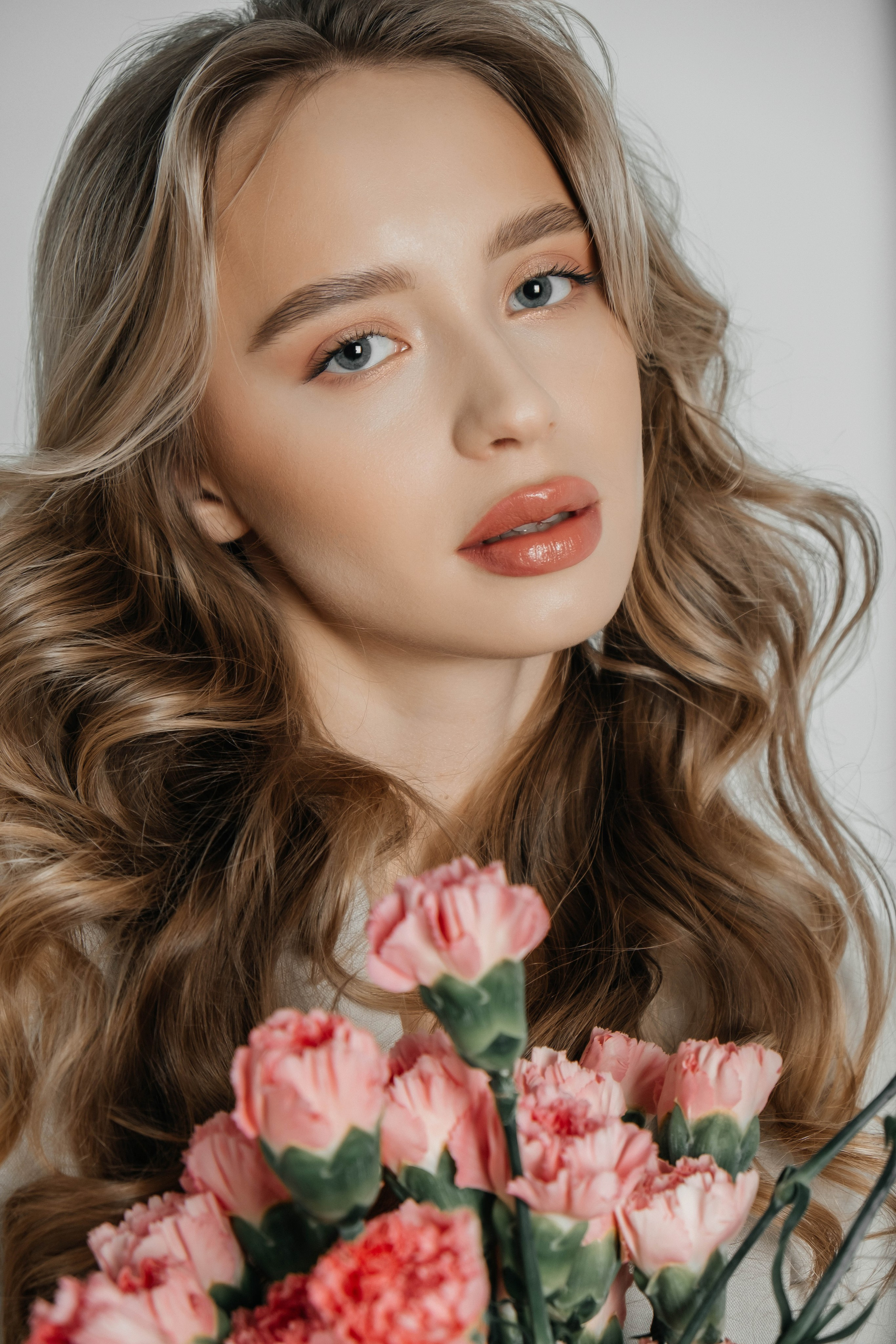 Аня. Свадебный и портретный фотограф Казань | Белебей