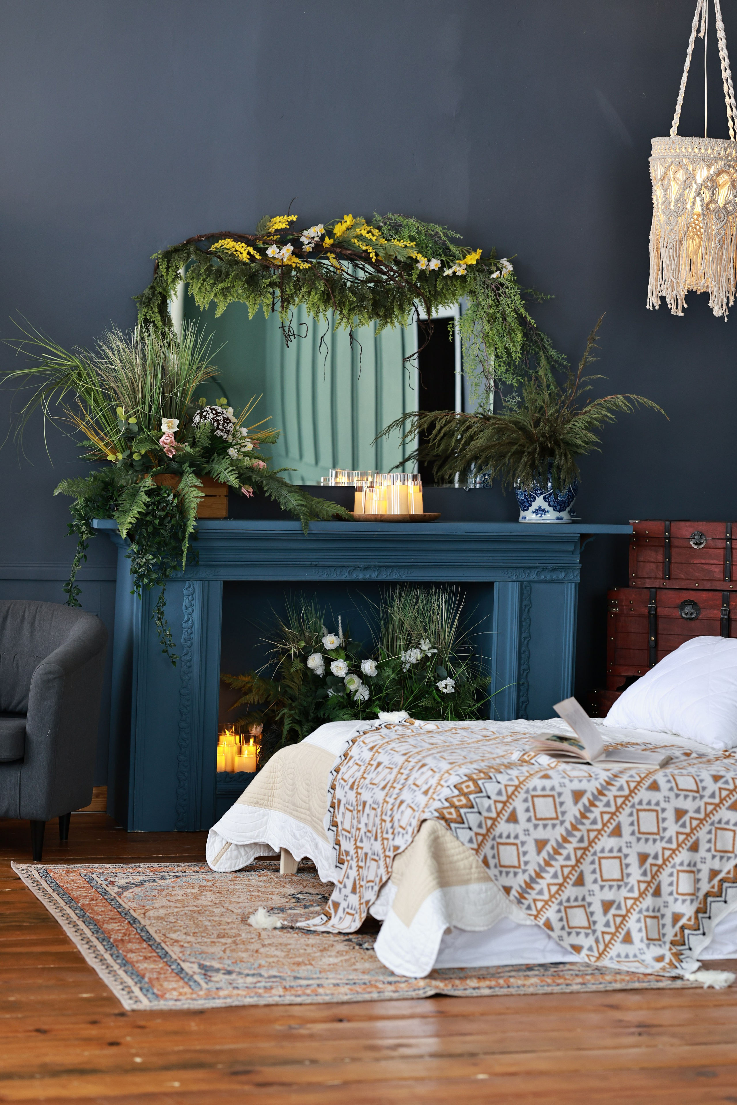 Зал Контент. Выпускные альбомы Нефтекамск