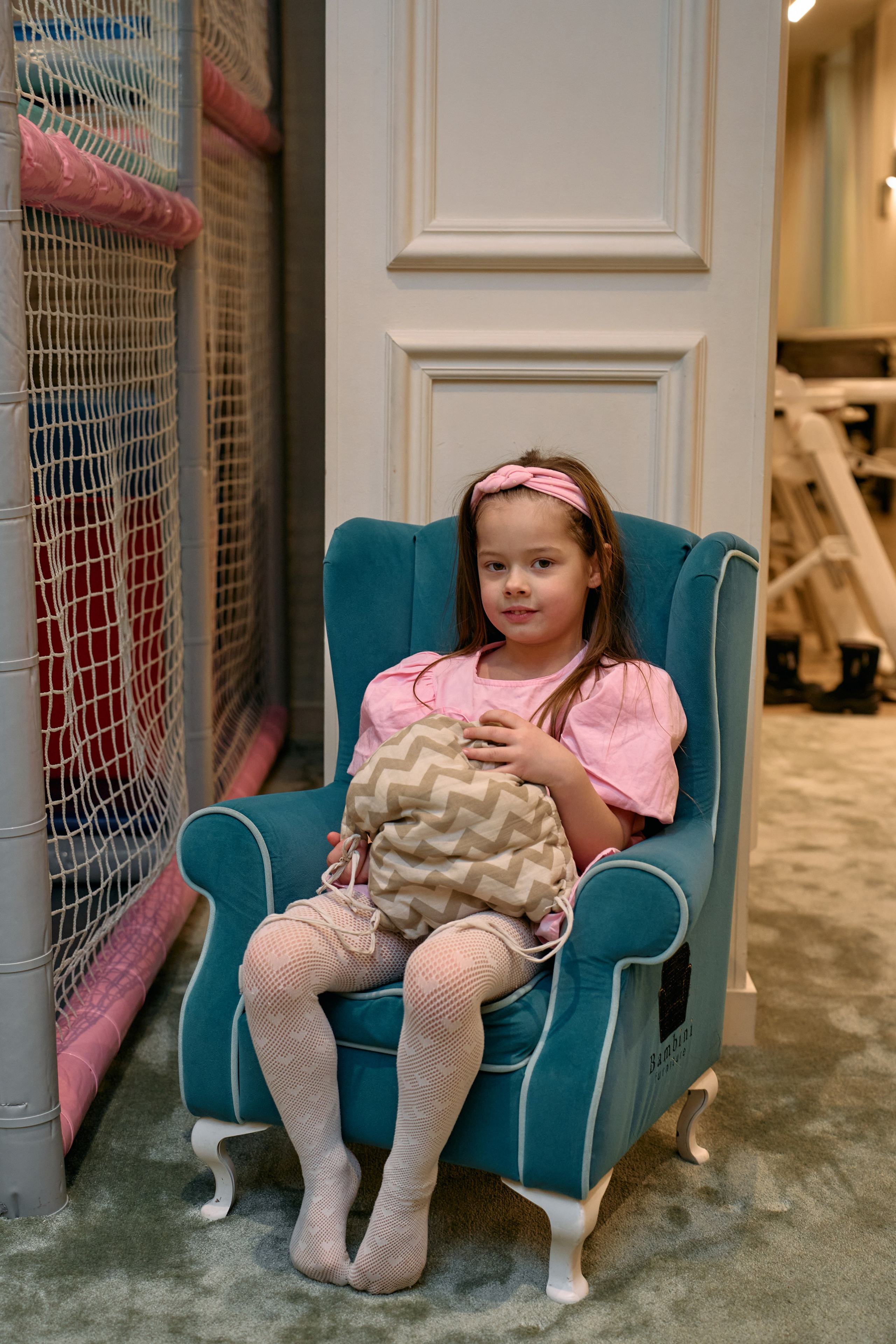 Эмми 2 годика. Фотограф в Москве Анна Москаленко. Съёмки Москва и Подмосковье