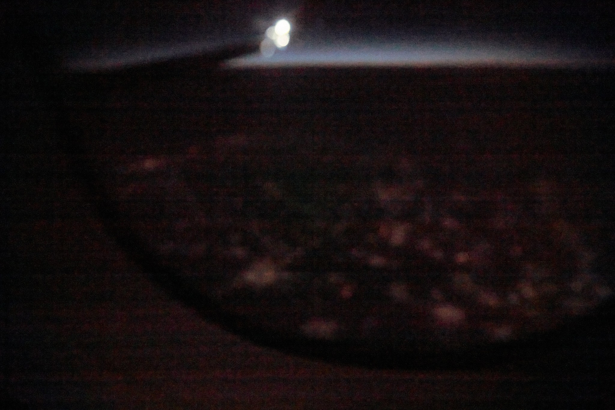 Под крышей. Jorgis — фотограф в Хургаде / обучение фотографии