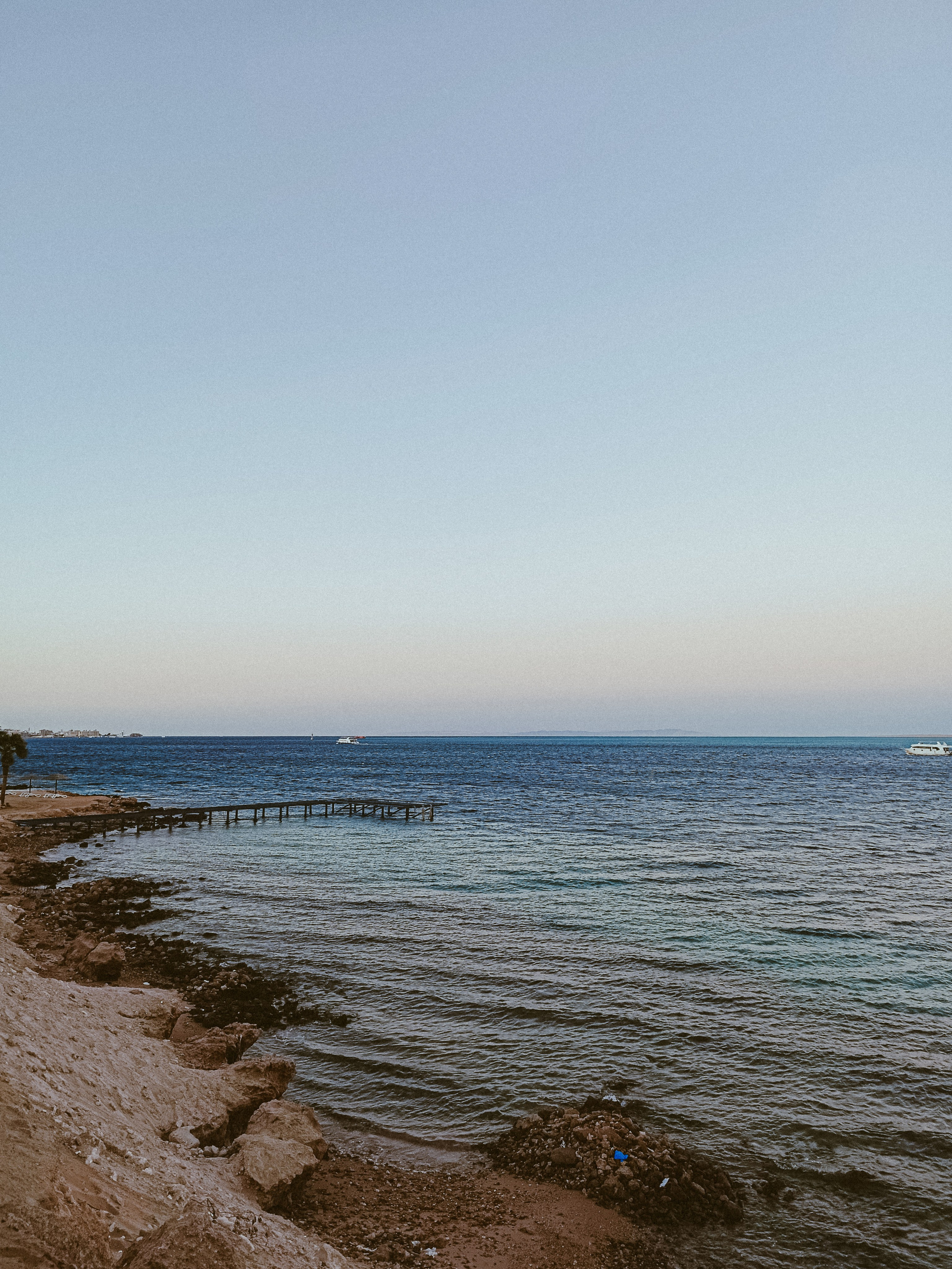 Мобильная. Jorgis — фотограф в Хургаде / обучение фотографии