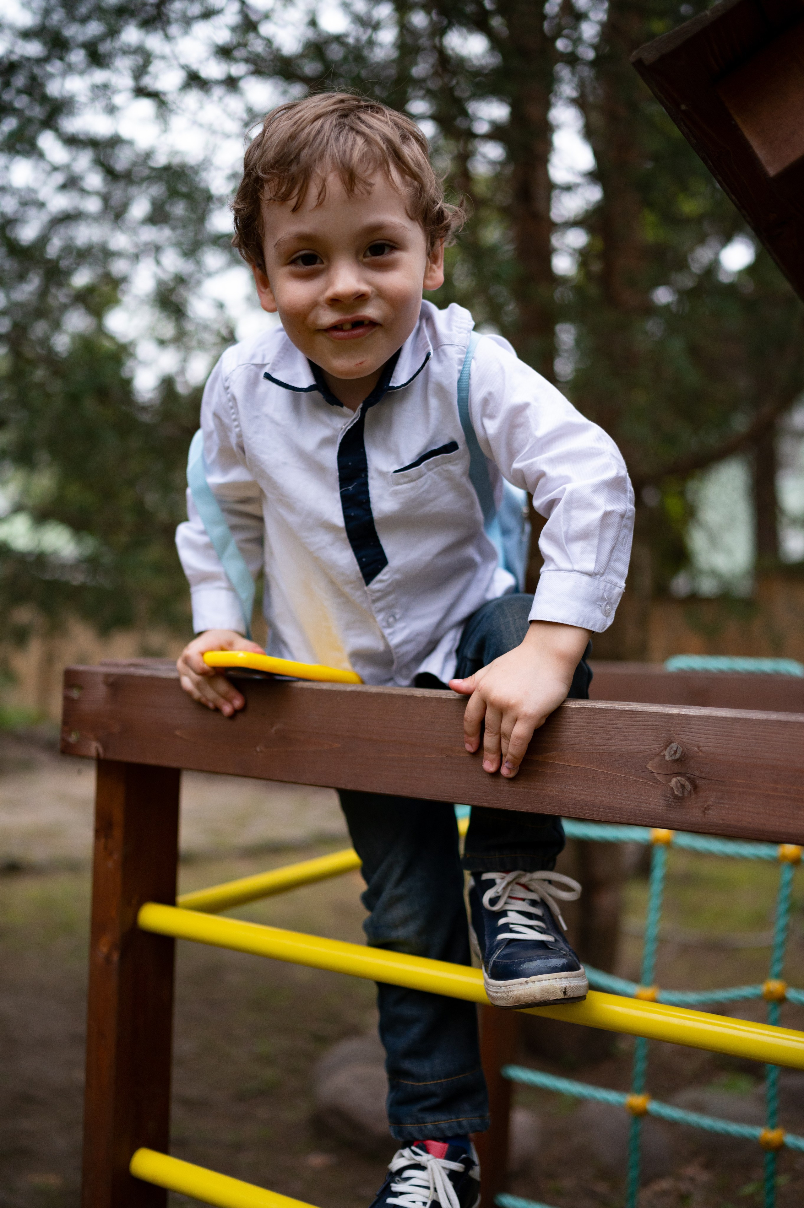 Благотворительный фонд “Жизнь одна”. Мир живой фотографии о Вас и для Вас