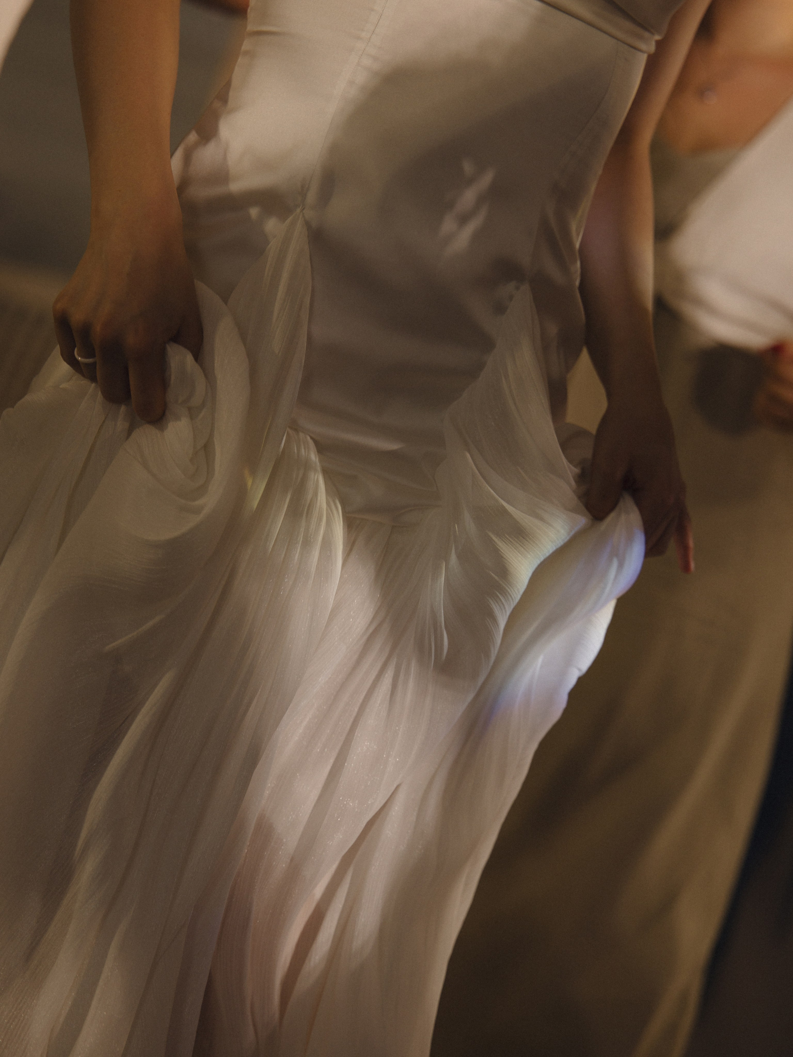 V & M | 28.07.2025. Фотограф Санкт-Петербург Евгения Корякина (eva_maruu)