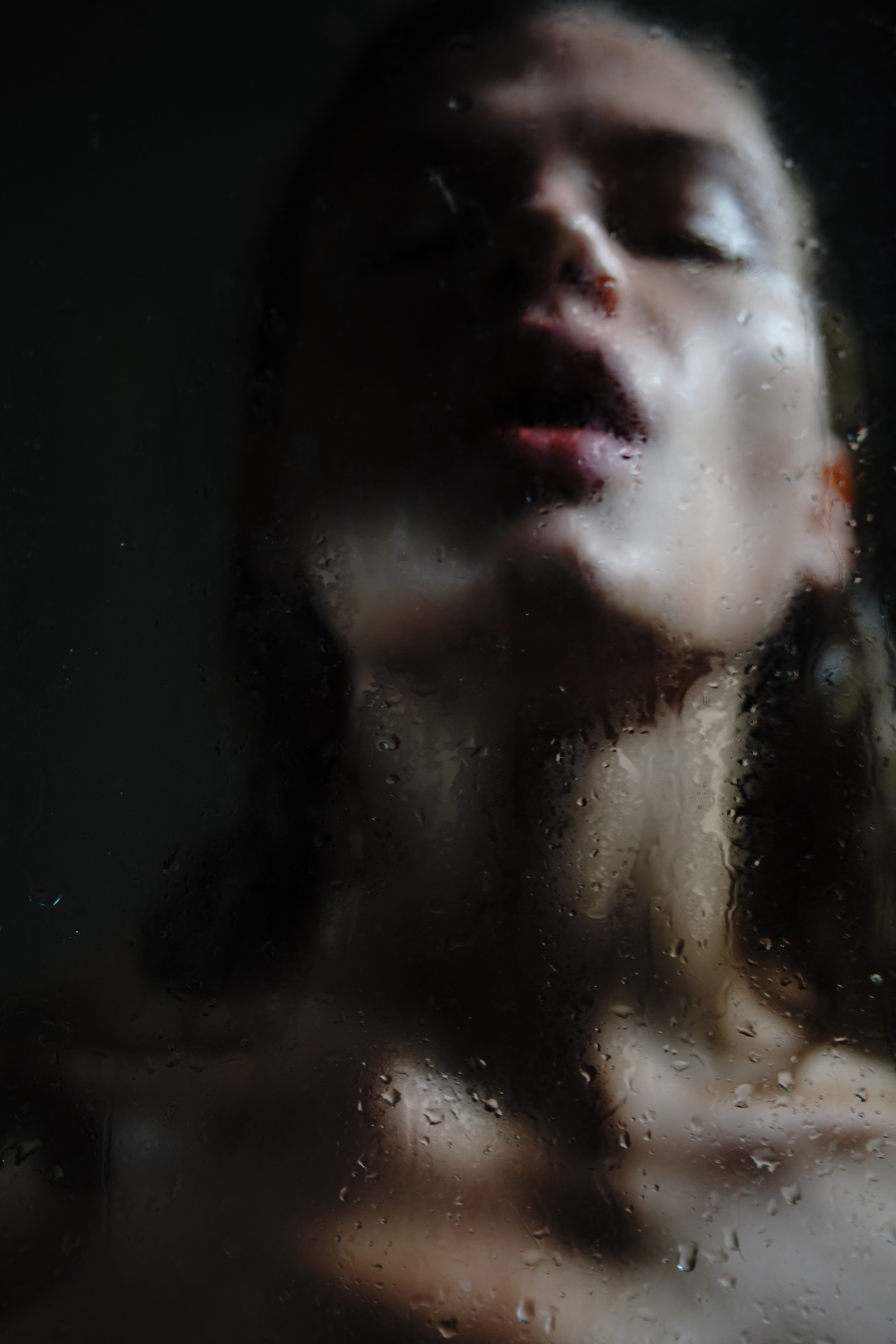 10. Photographer Dmitry Chapala