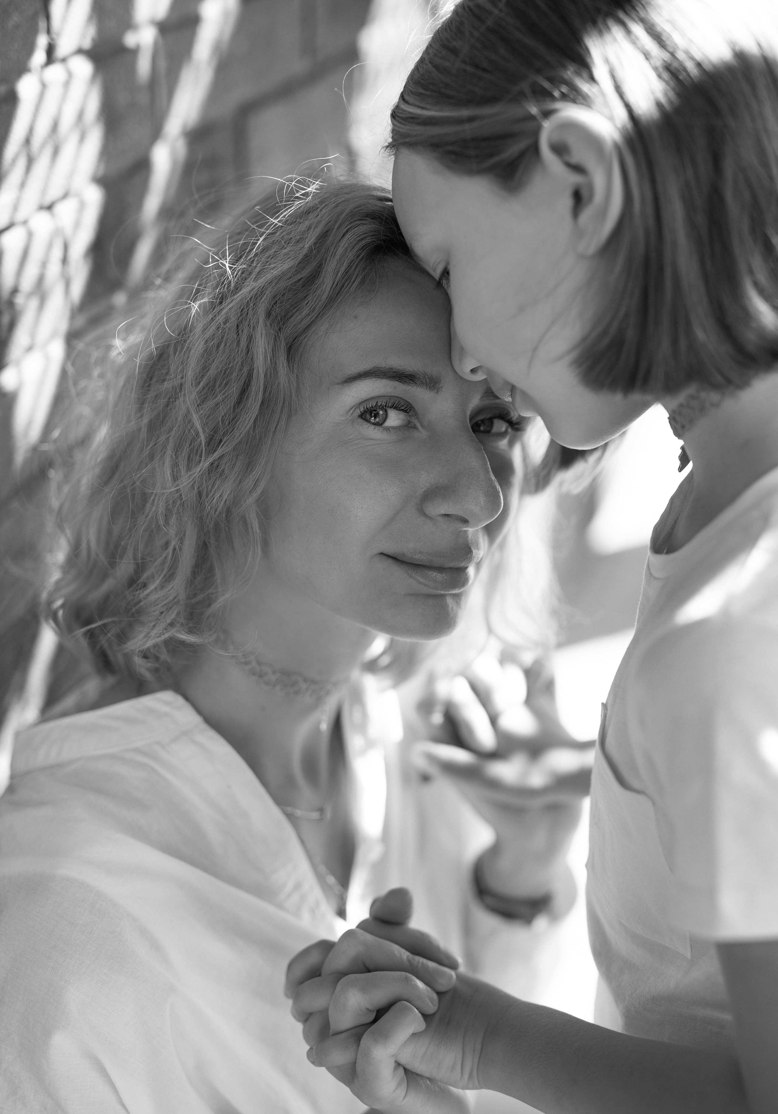 Александра и Анастасия. Фотограф в Нижнем Новгороде, Дзержинске Олеся Хозяева