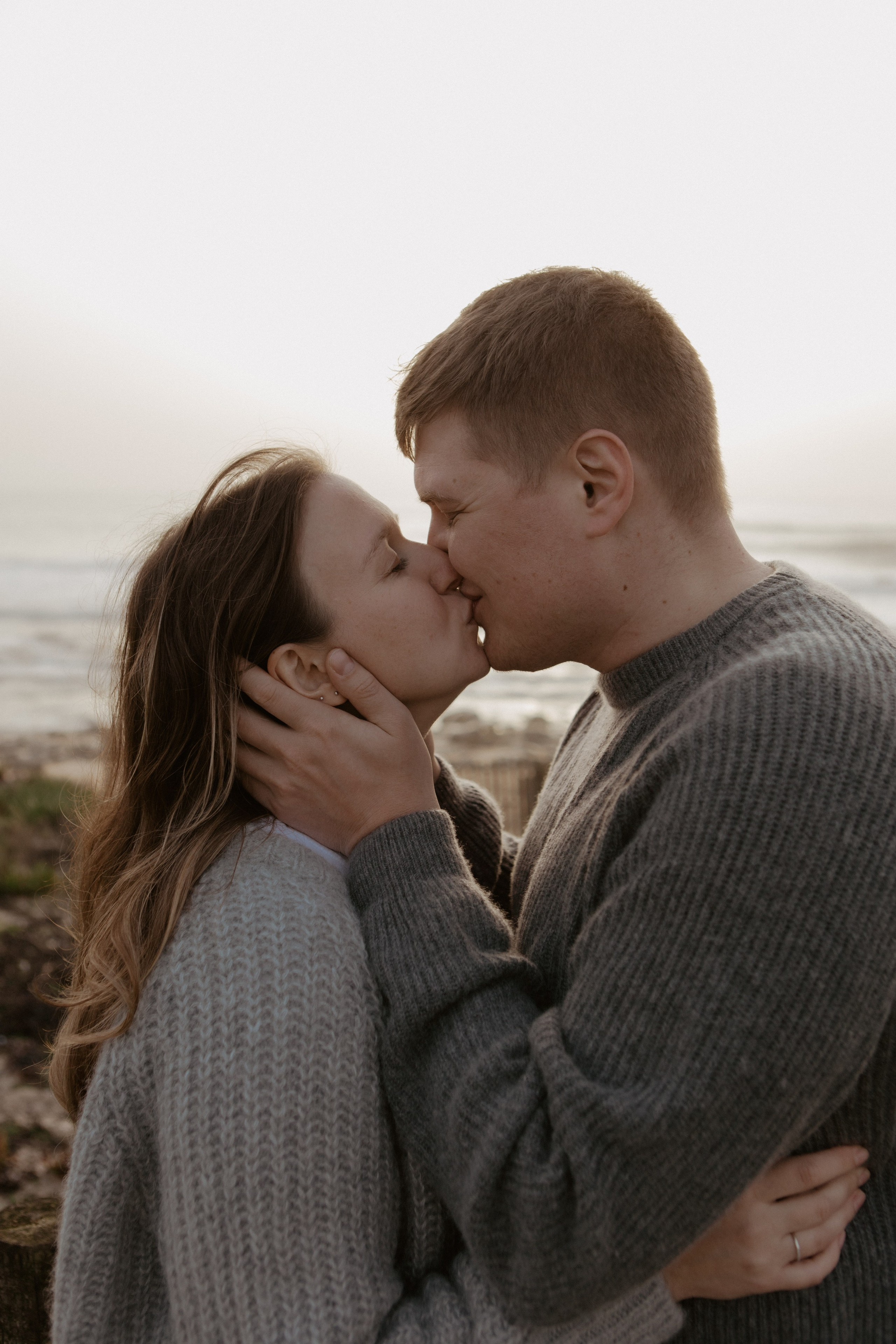 Maria & Aleksander. Photographer Lisbon|Portugal Nadiya Kharytonenko