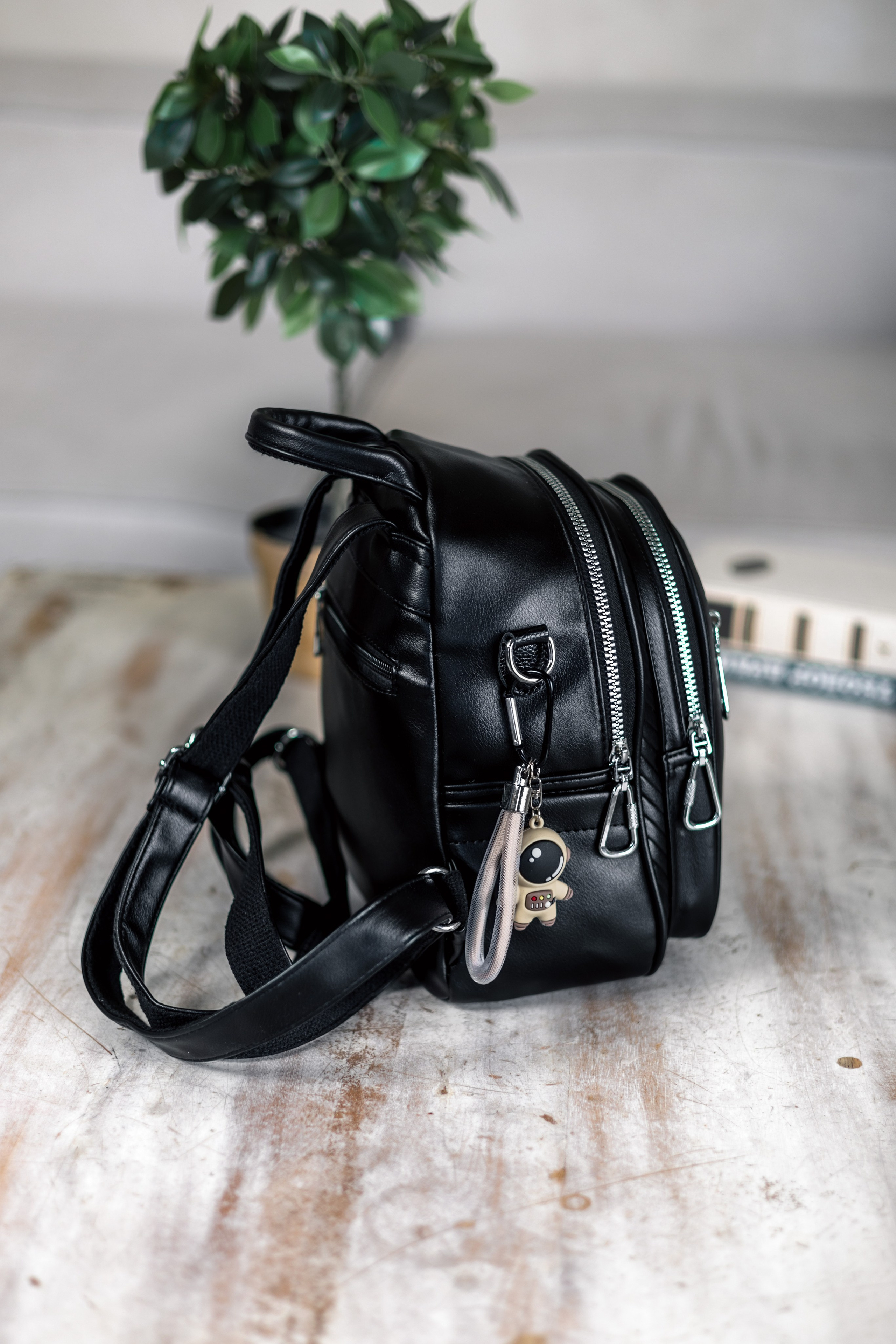 Сумки. Сайт о фотографии, Москва