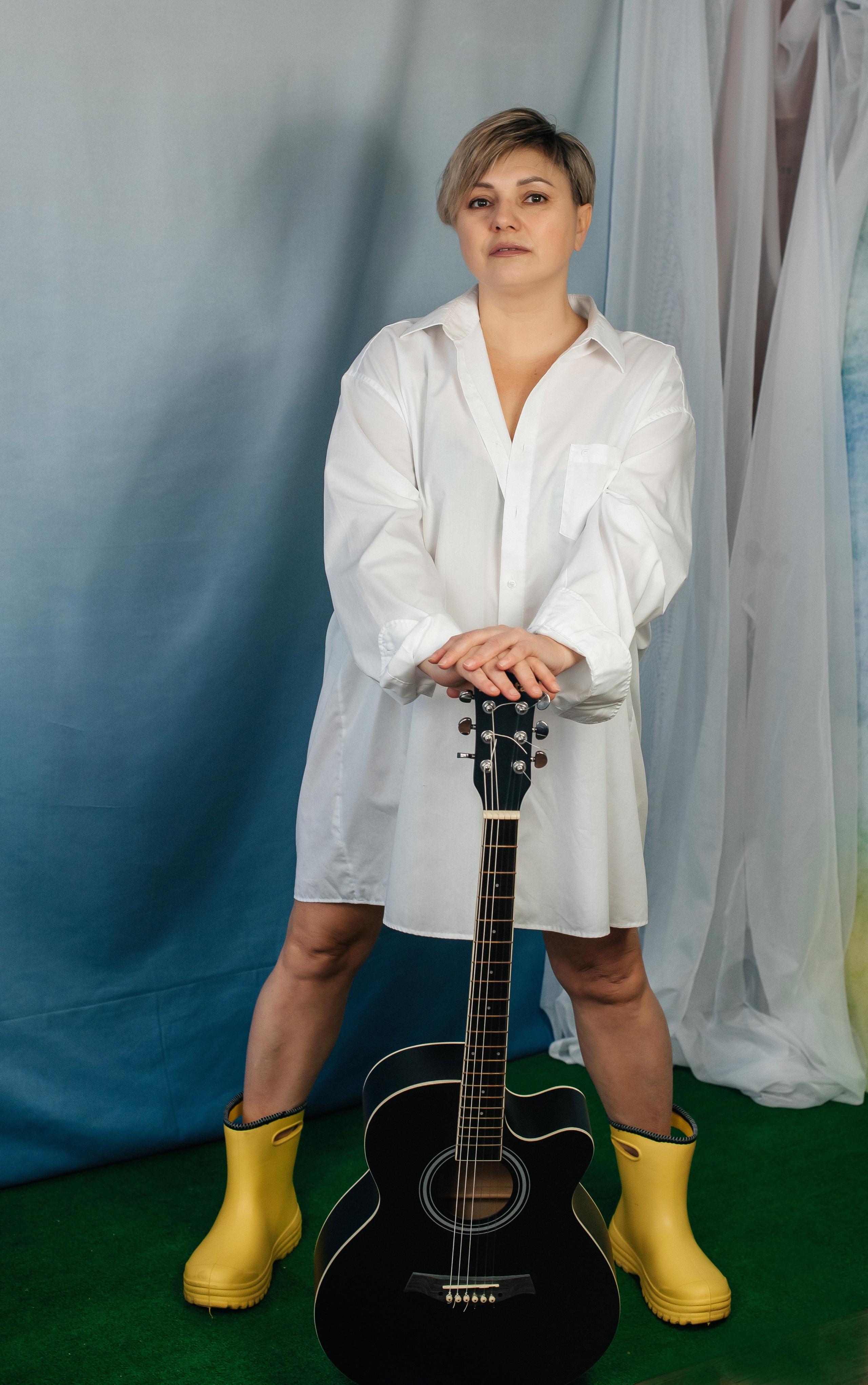 Весенний фотодень. Детский и семейный фотограф выпускной альбом Приморско-Ахтарск