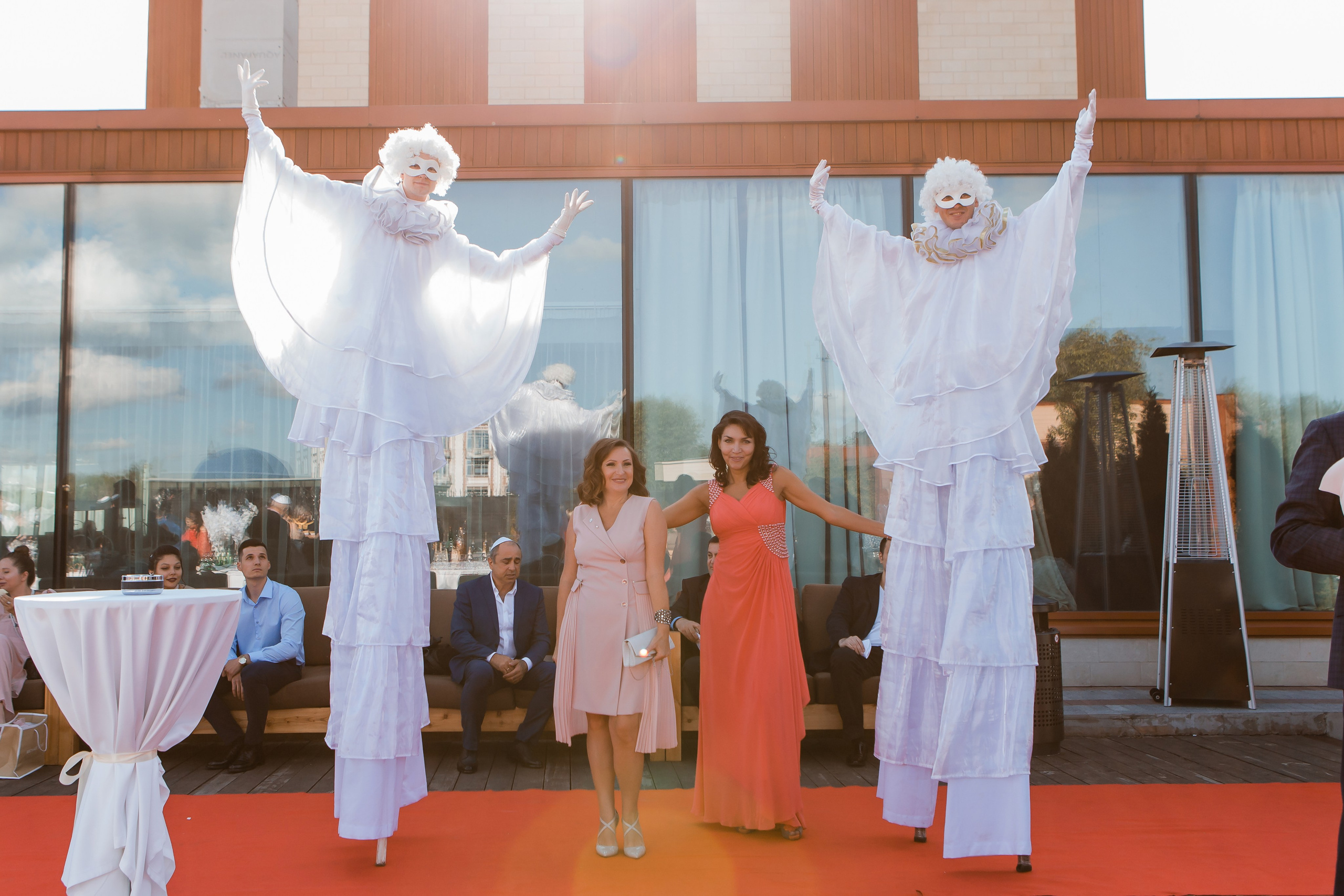 Свадебная фотосессия 3. Фотограф на свадьбу. Фотограф Анна Хомко. Беларусь, Москва, Варшава. Свадебная фотосъемка