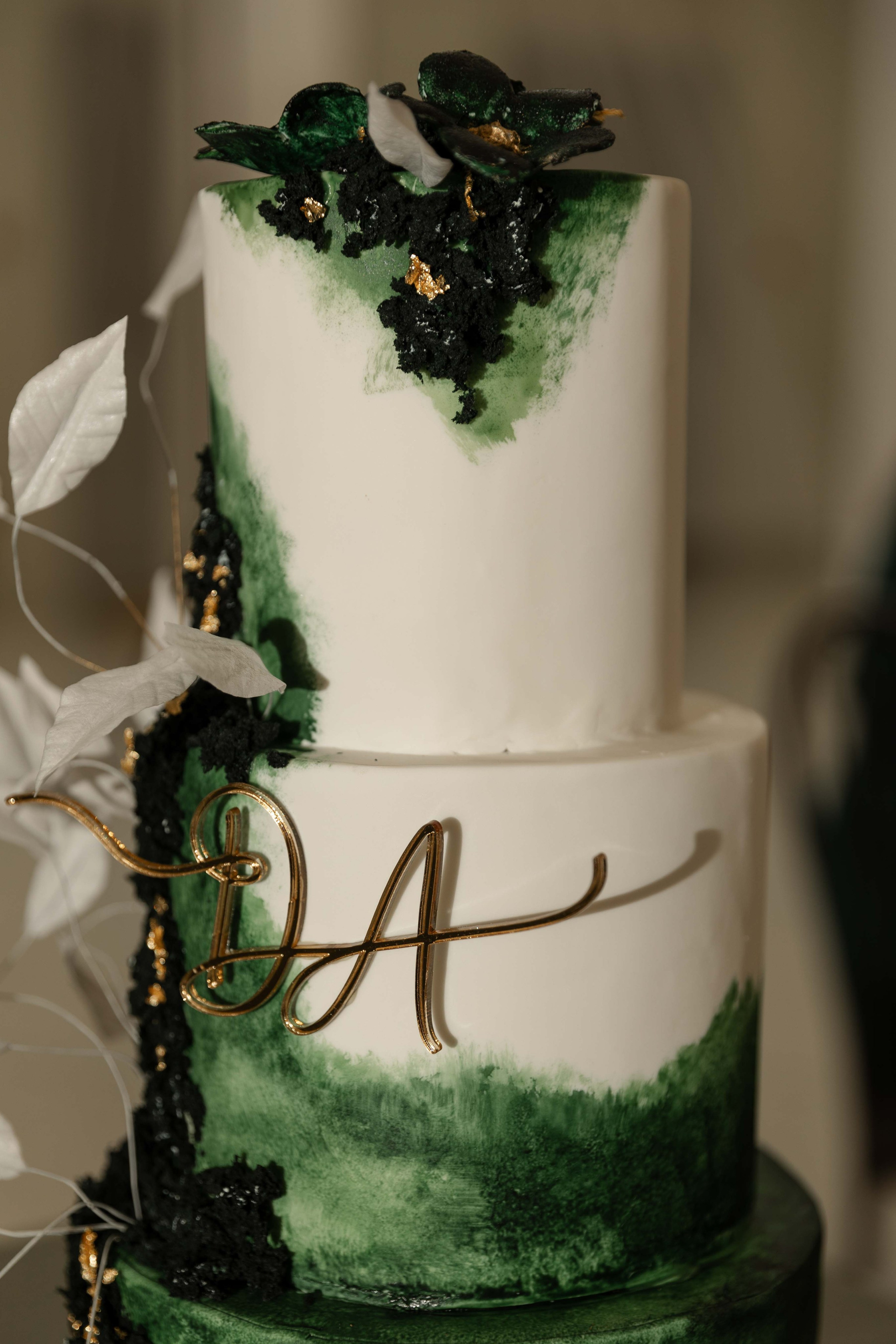 Дом Культуры. Я Ира и я фотографирую свадьбы более 10 лет