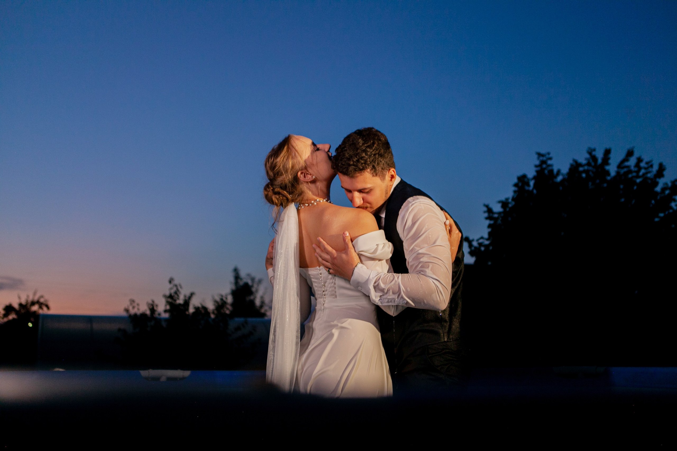 ИВАН И ИЛОНА. Фотограф на любое мероприятие