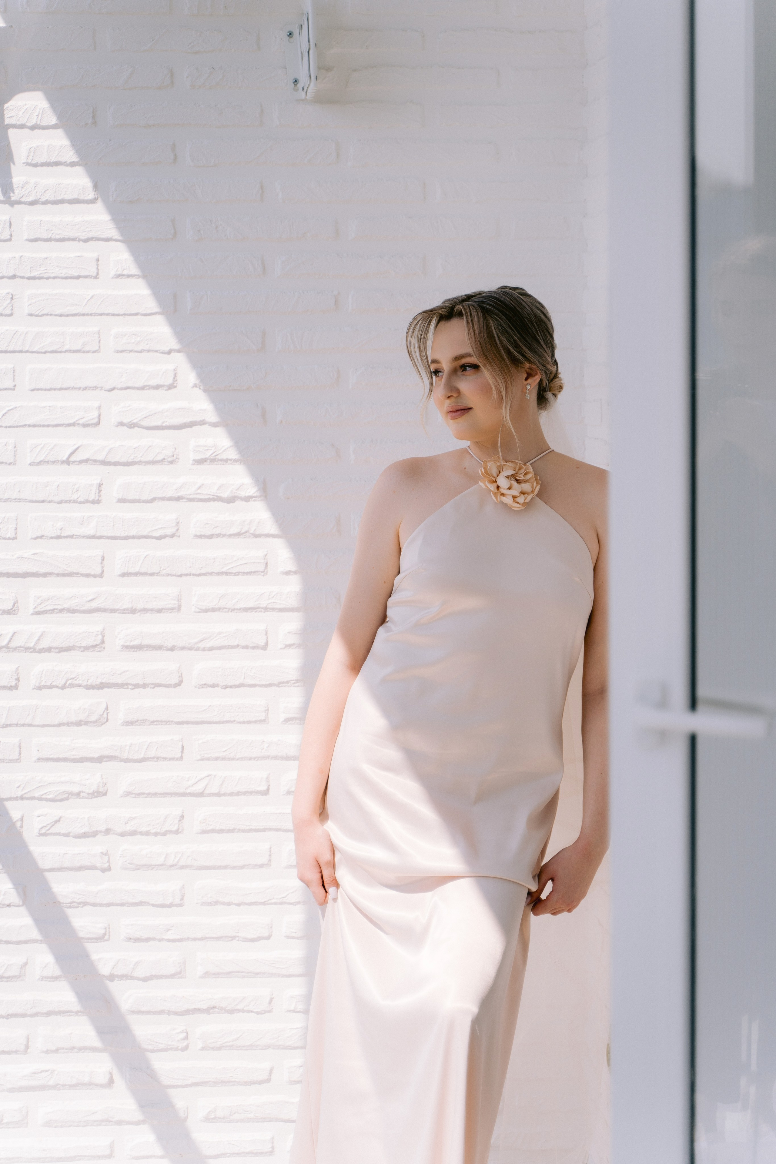 Виктор & Карина. Margosha-ph.ru