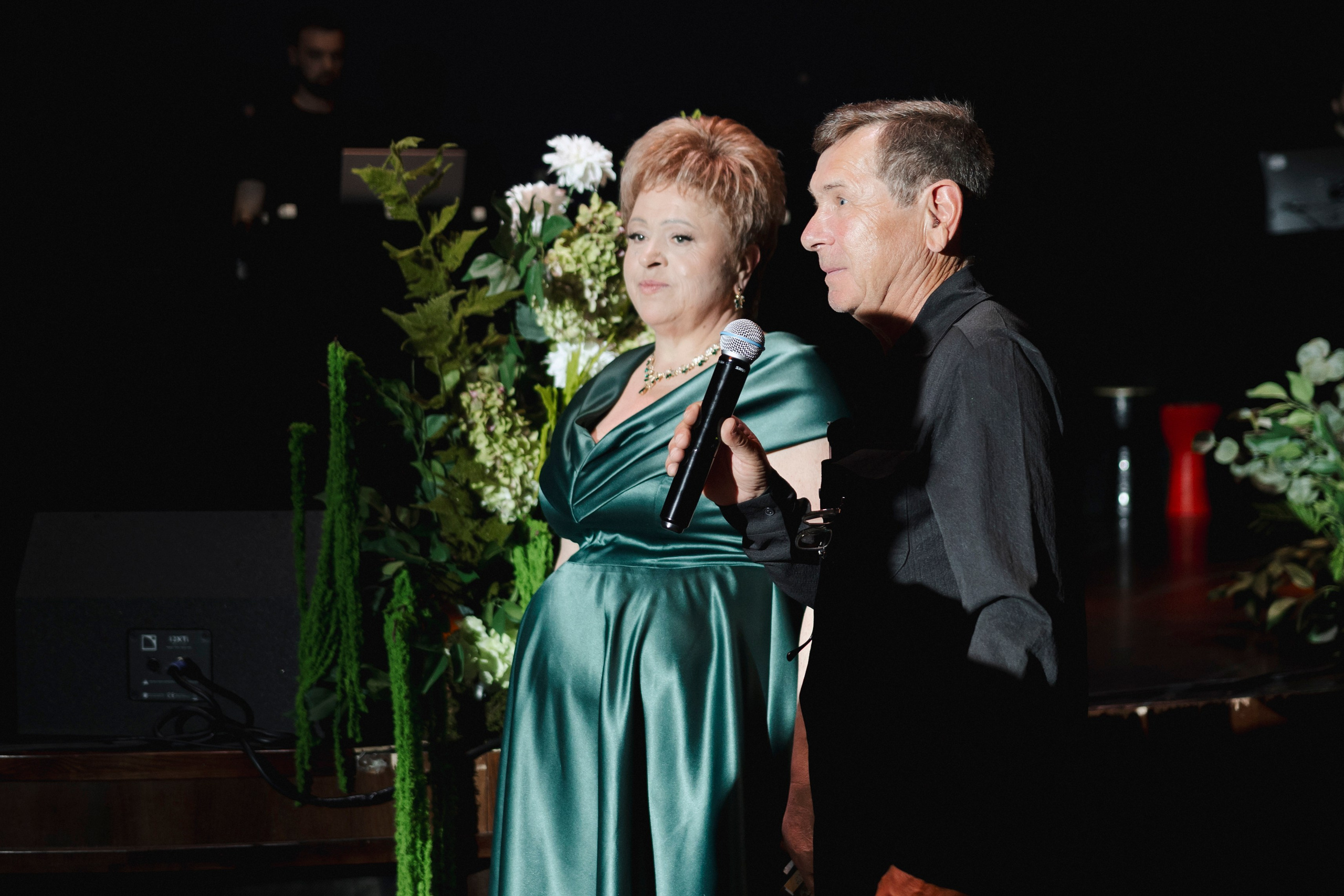 SERGEY & LYUBOV | PYATIGORSK. Фотограф Настя Конник | Пятигорск | Эльбрус | Домбай | Архыз