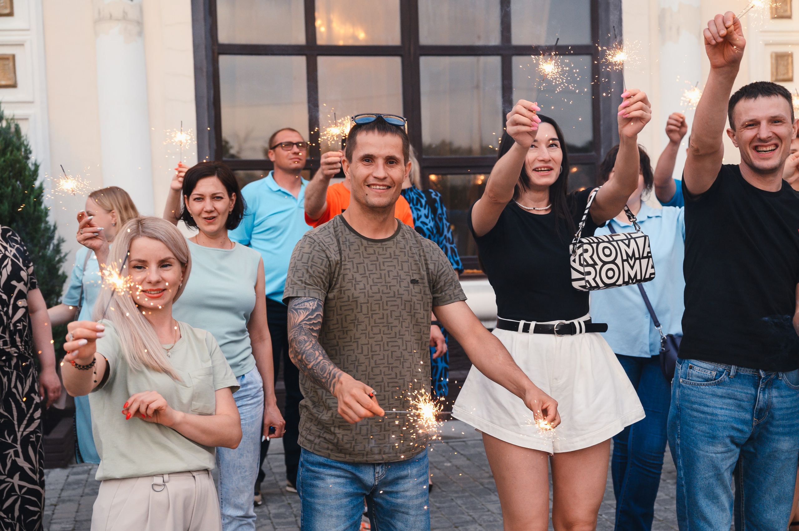 Презентация Pegasus Ride Ltd. Wedding and family photographer USA