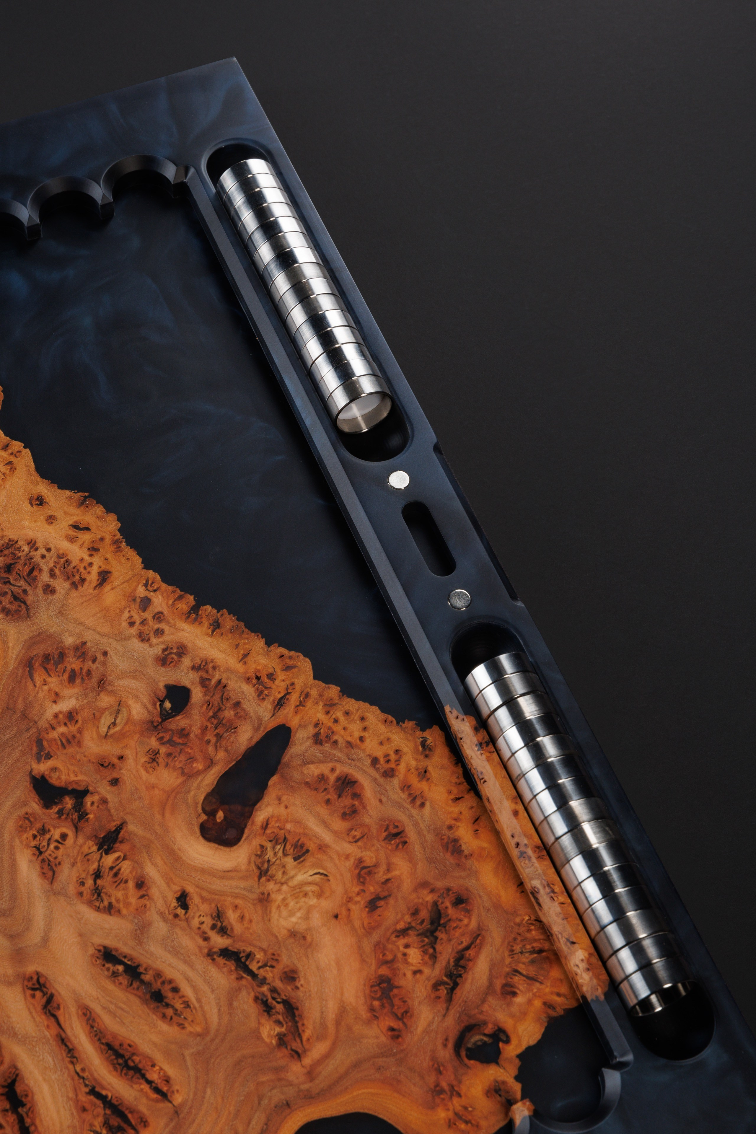 Каталог Represent. Commercial photographer | Anton Ermakov