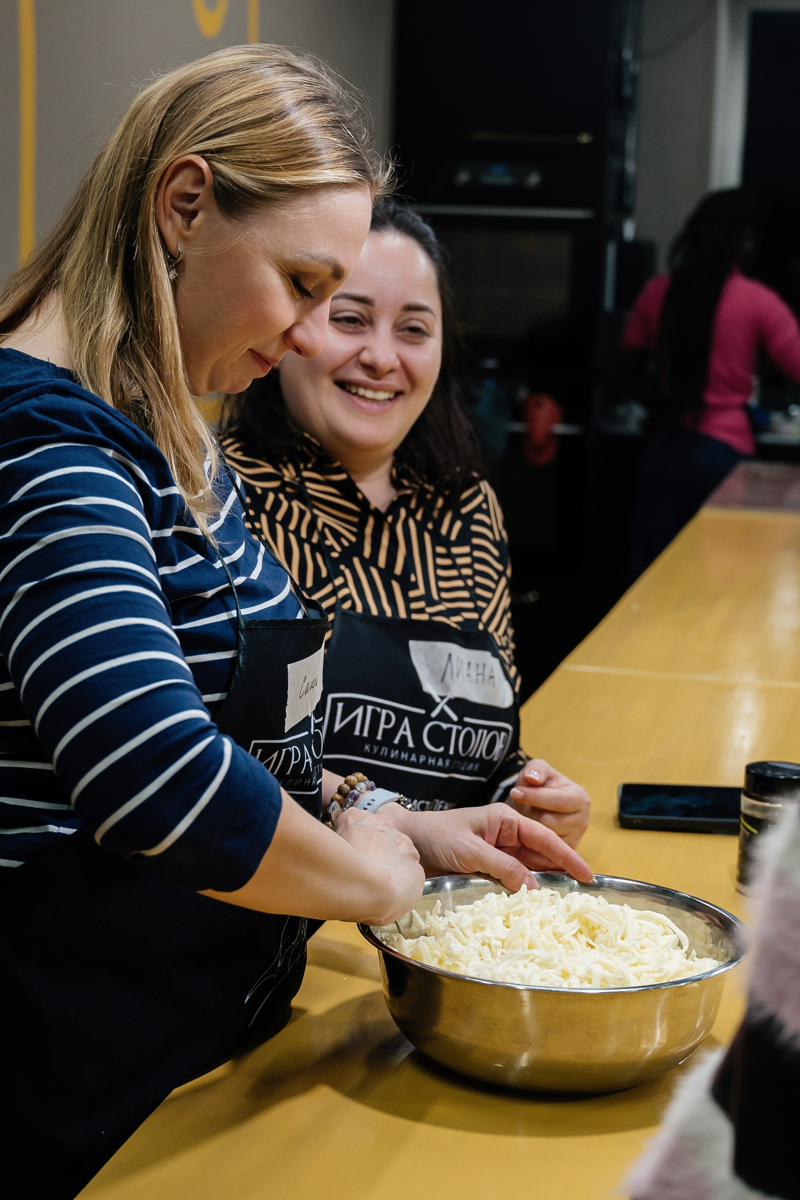 Виктория МК Кулинария