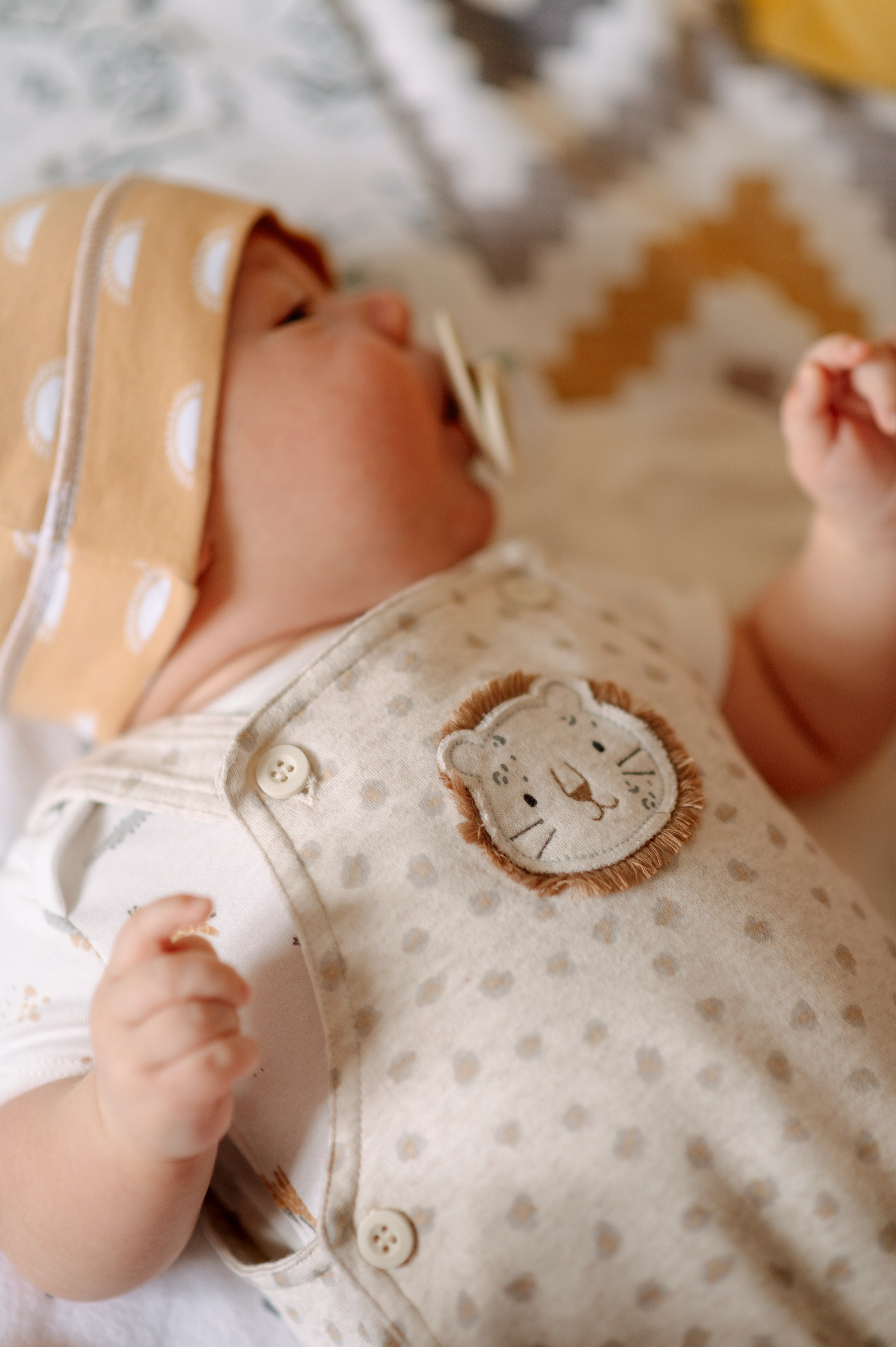 ЮЛЯ, МИША И ЛЕВ. Шашкова Вероника / Свадебный и семейный фотограф Москва и Ярославль