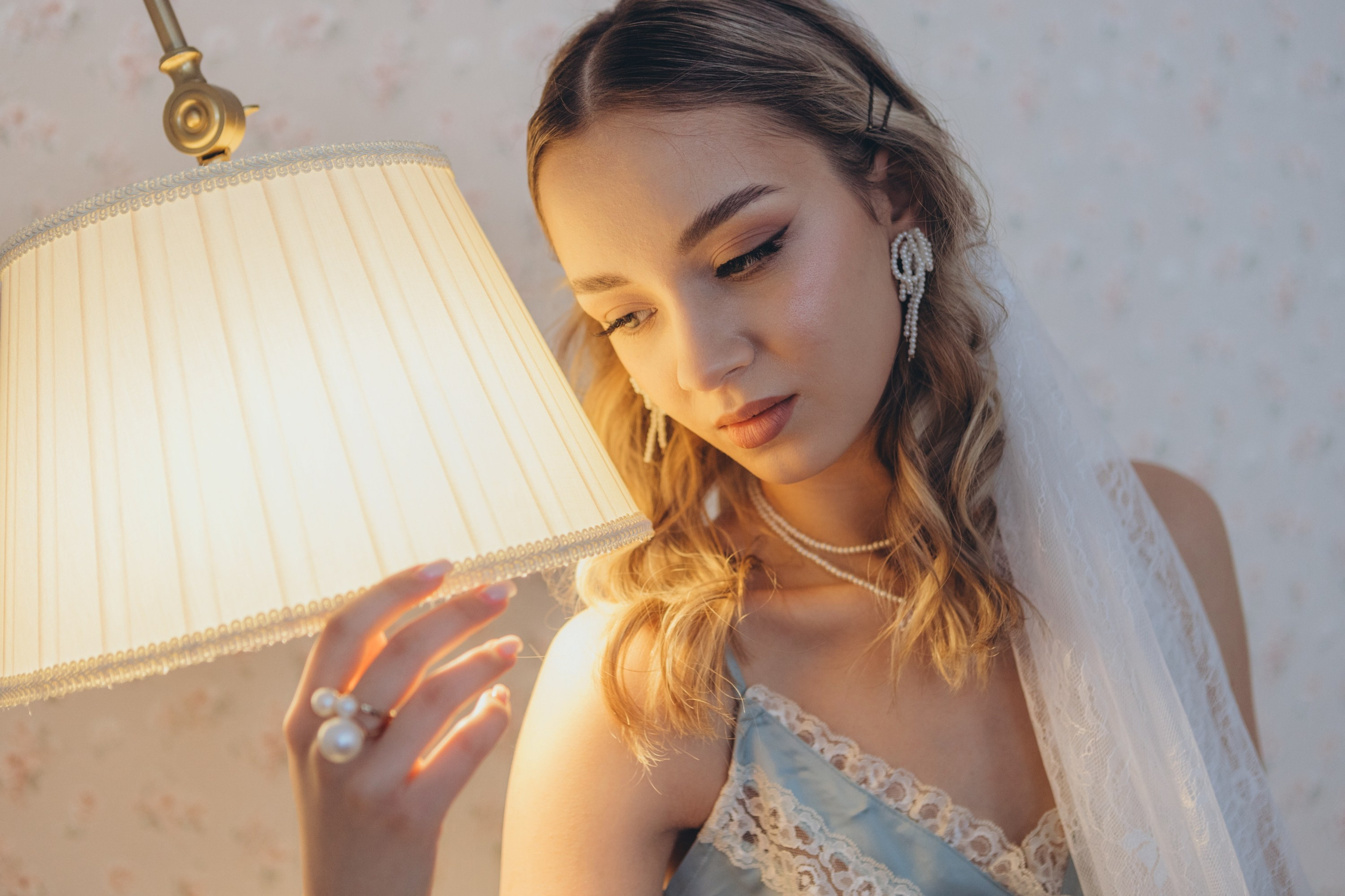 Свадьба Андрея и Эделины. Семейный фотограф в Саратове Елена Прохорова