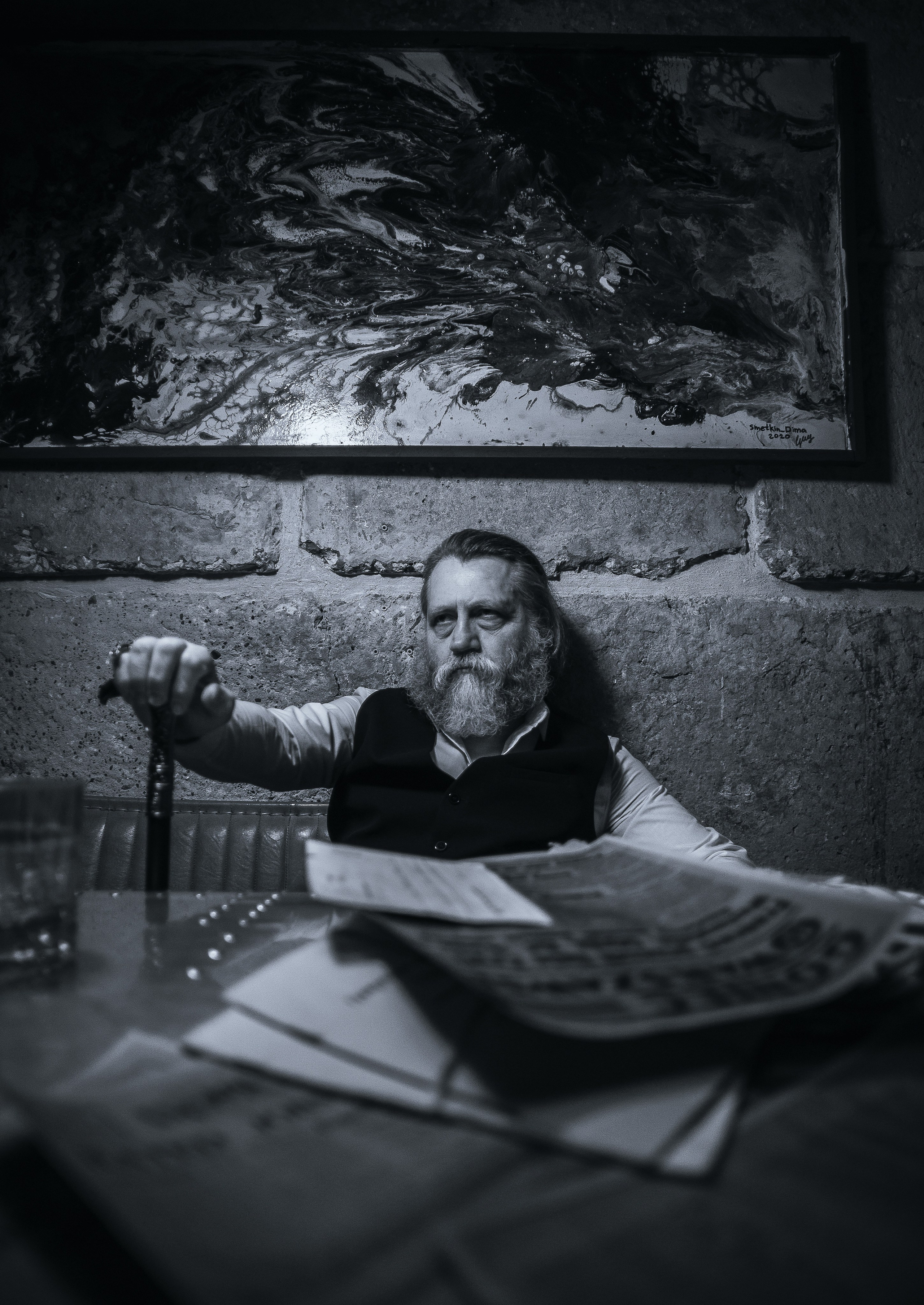 Ночные Клубы, бары, рестораны. Свадебный и репортажный фотограф