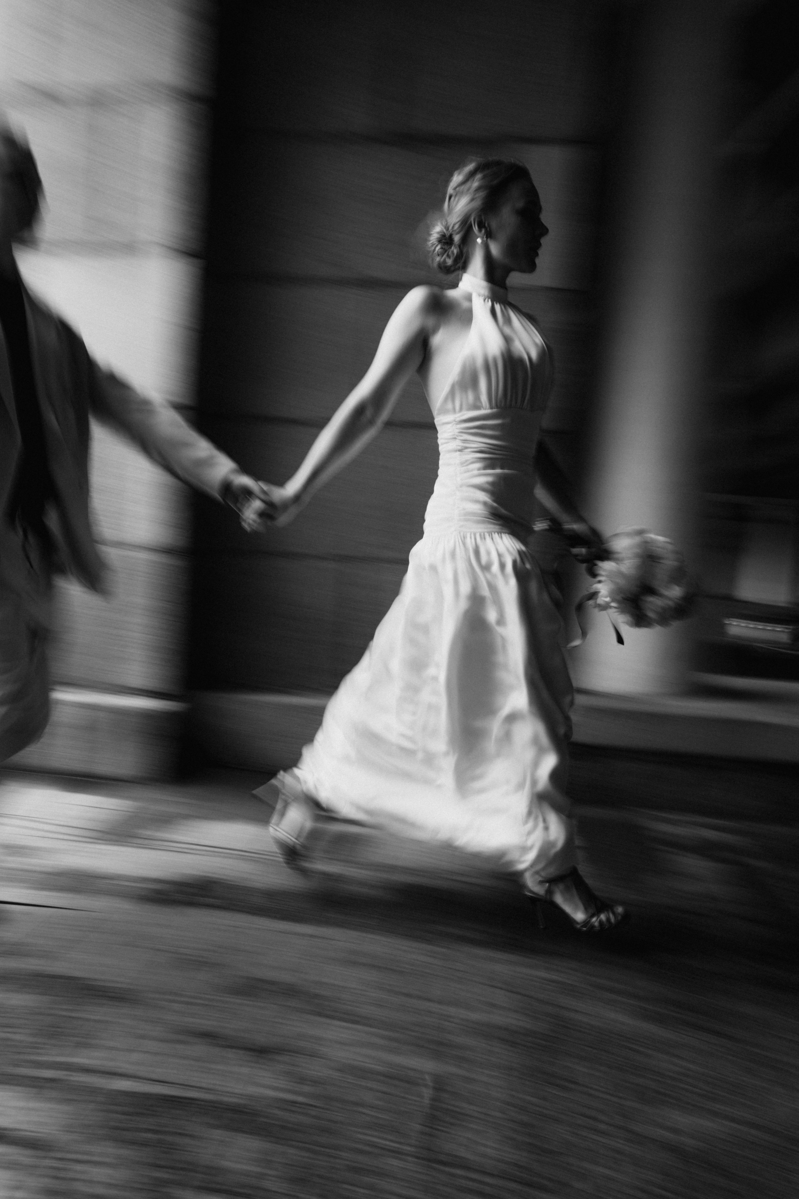 Фотограф Дмитрий Богданов