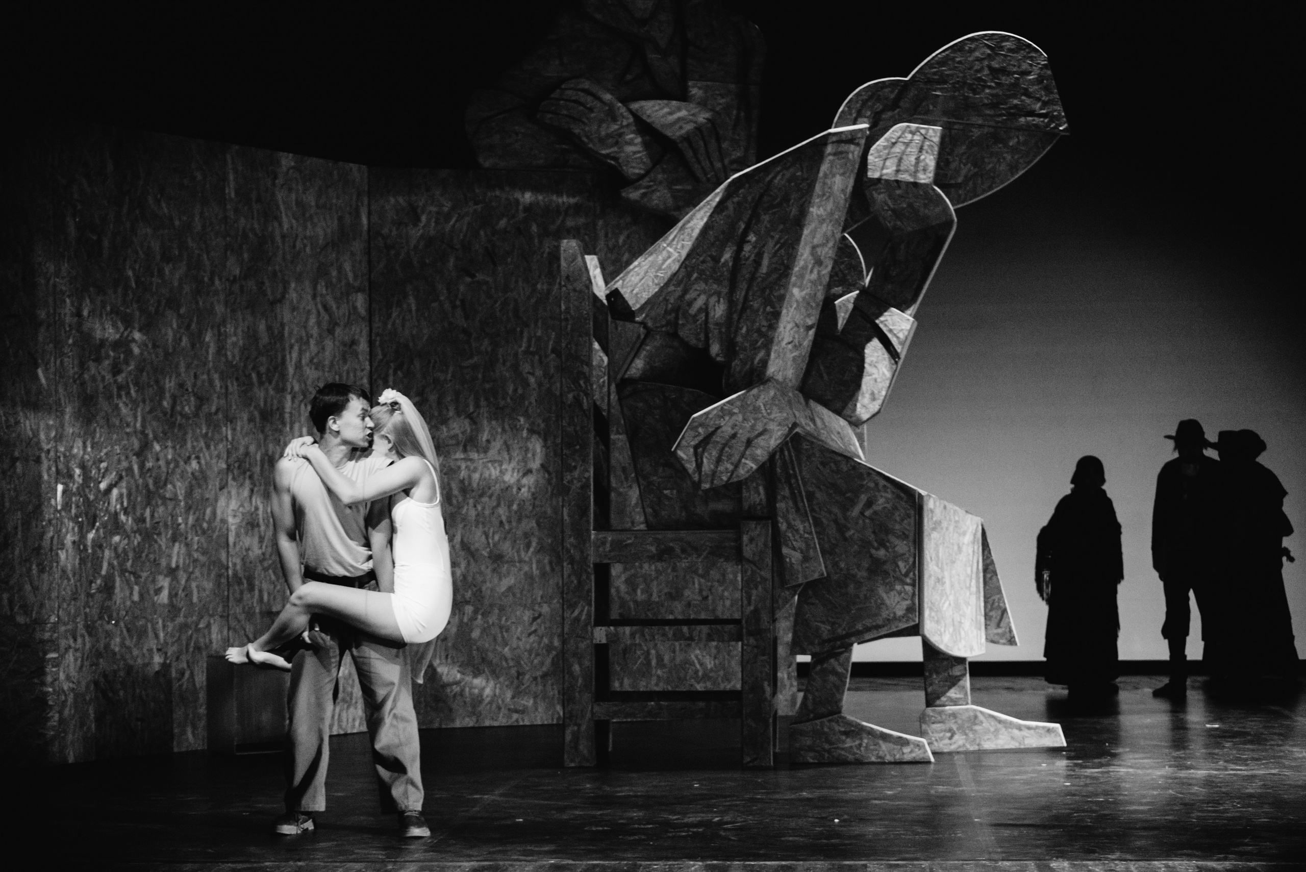 Кровавая свадьба. Репортажный и портретный фотограф в Липецкой, Воронежской, Московской области Тёма Белоусов