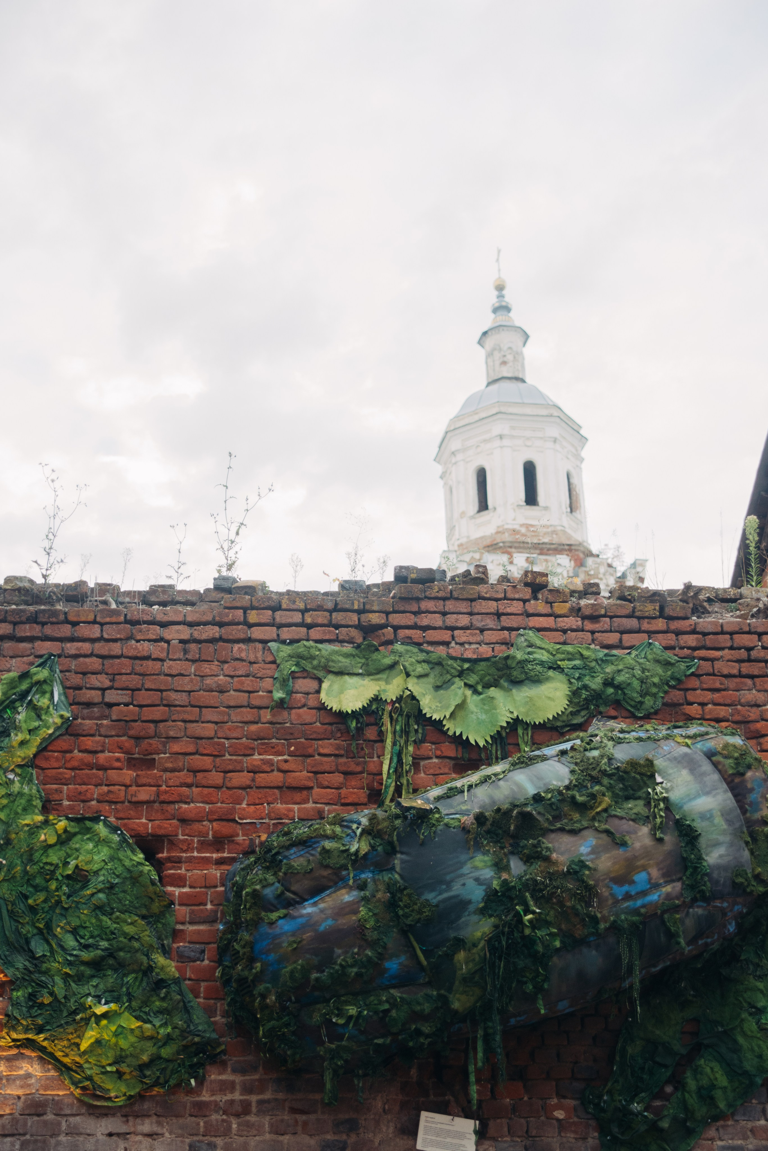 Закрытие фестиваля Арт-Елец. Репортажный и портретный фотограф в Липецкой, Воронежской, Московской области Тёма Белоусов
