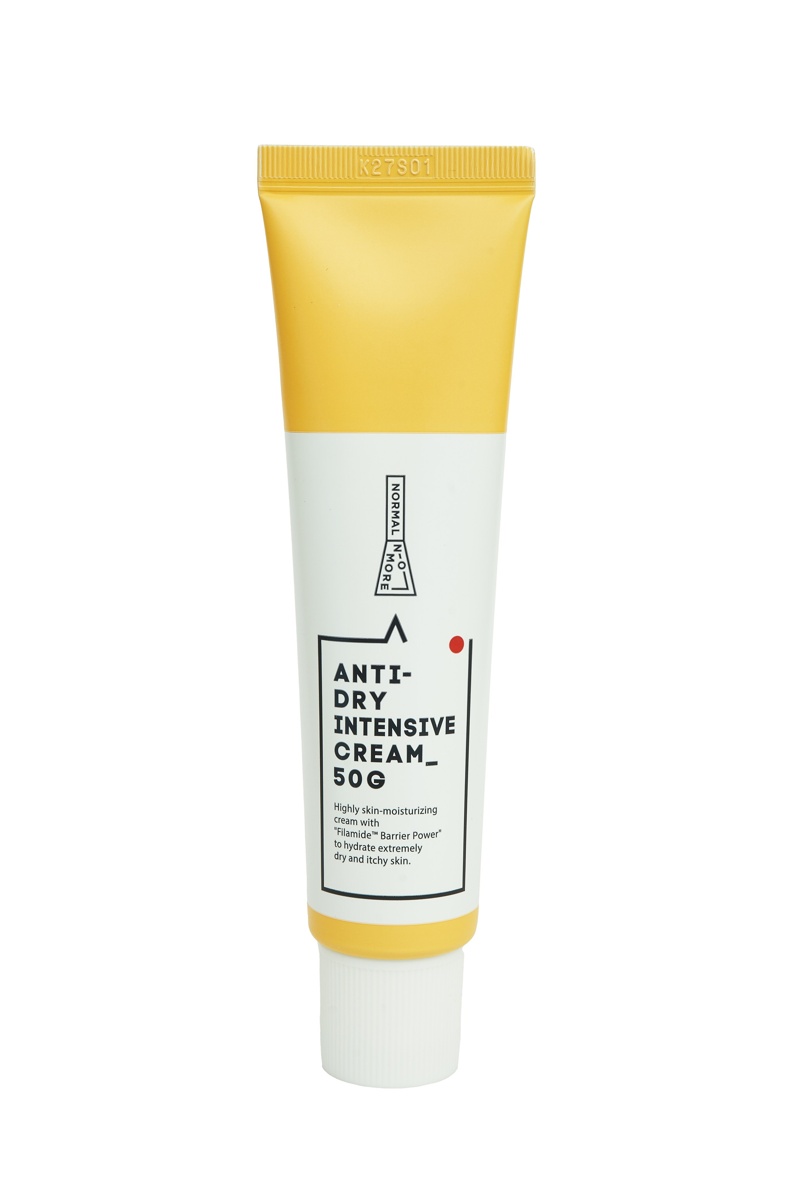 Косметика для маркетплейсов. Алексей Романов фотограф Санкт-Петербург, фотокурсы, фотошкола