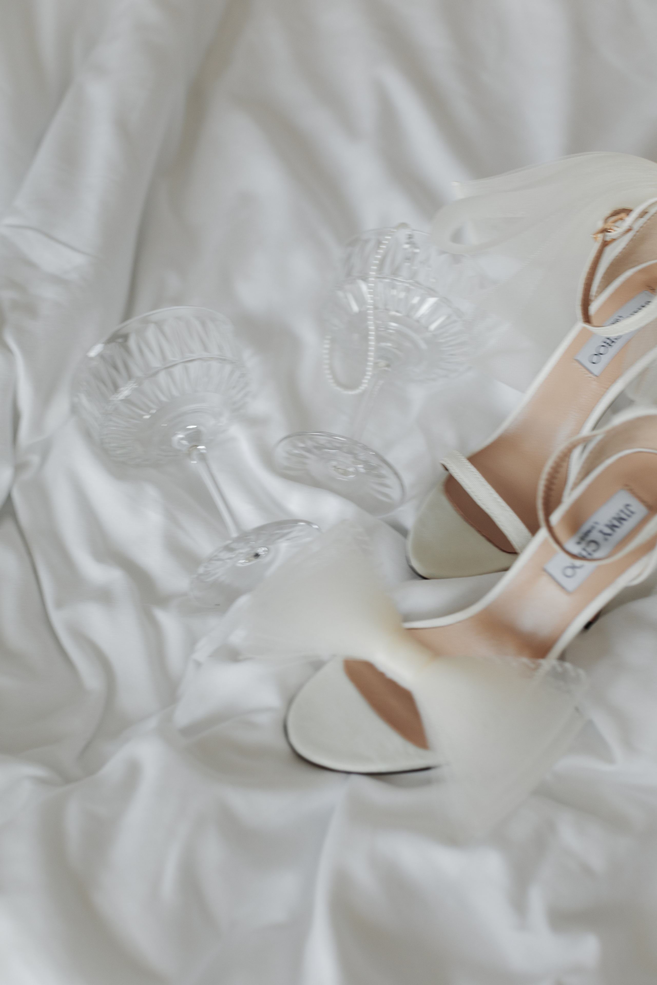 Истории 2021 года. Свадебный фотограф Москва Анастасия Храмова