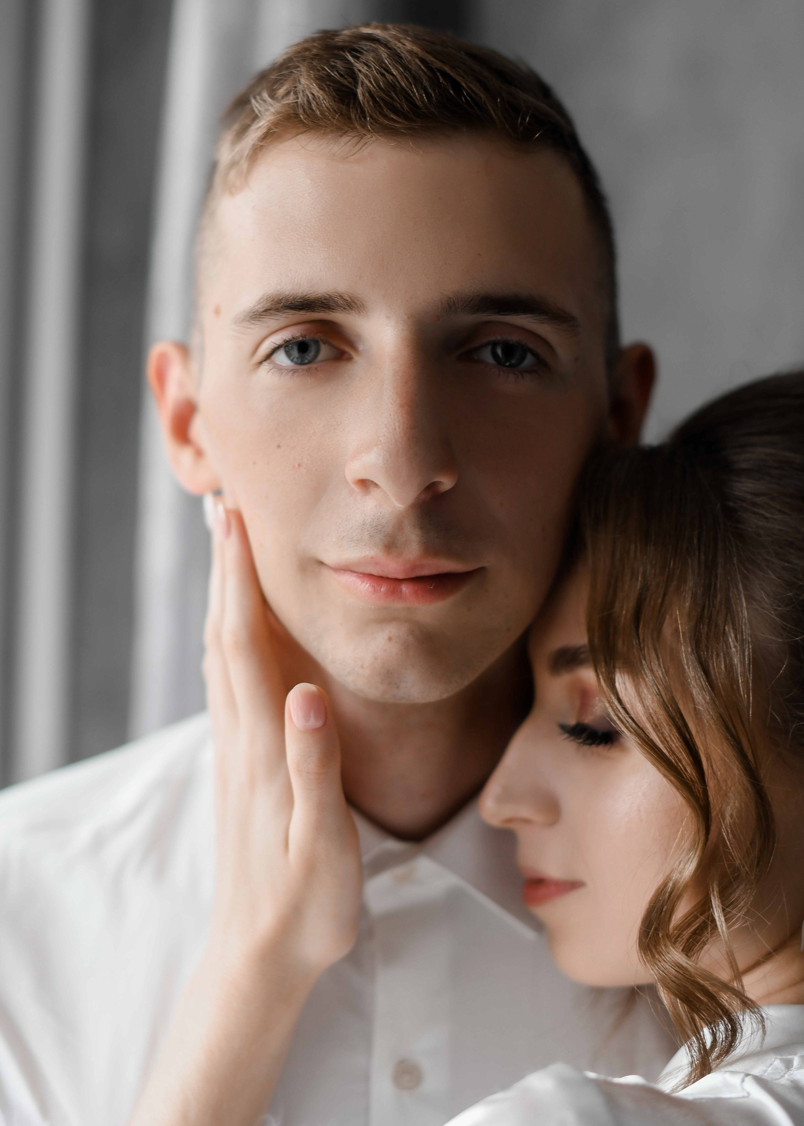 Свадьбы. Свадебный фотограф Анна Данькова