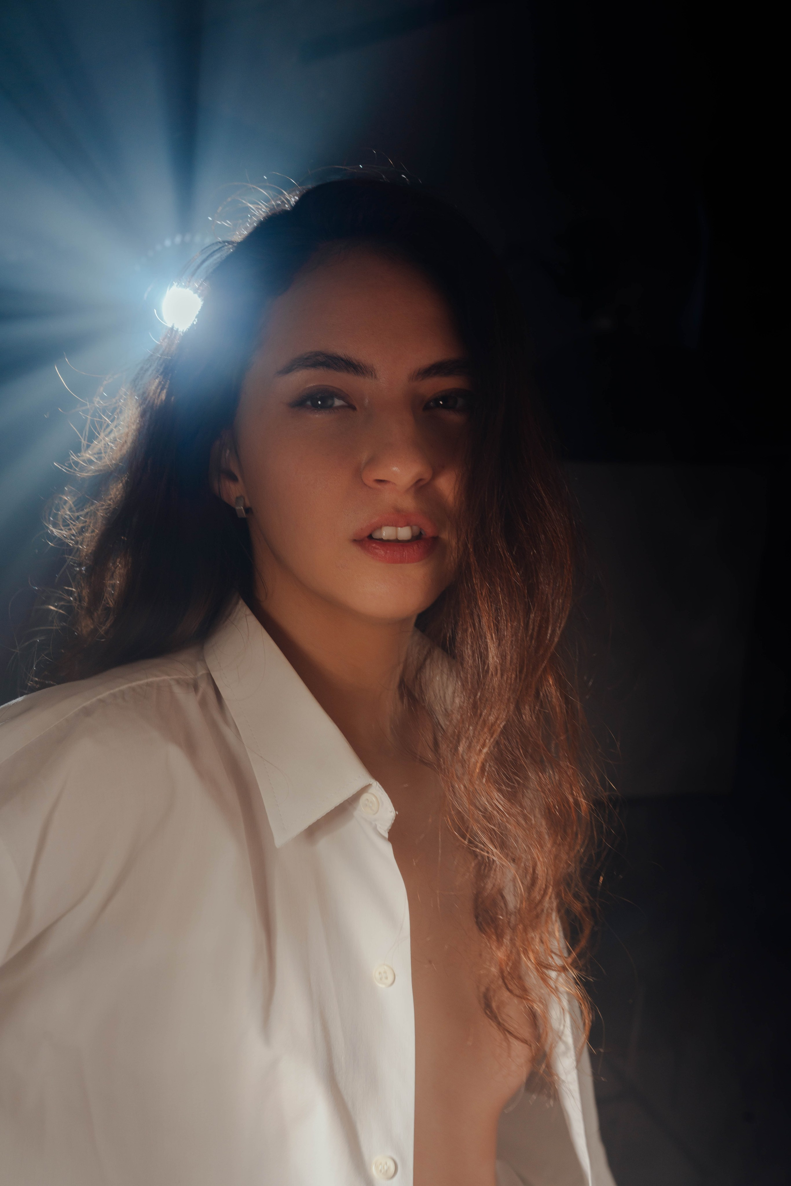 Свет и цвет. Видеооператор, фотограф в Санкт-Петербурге