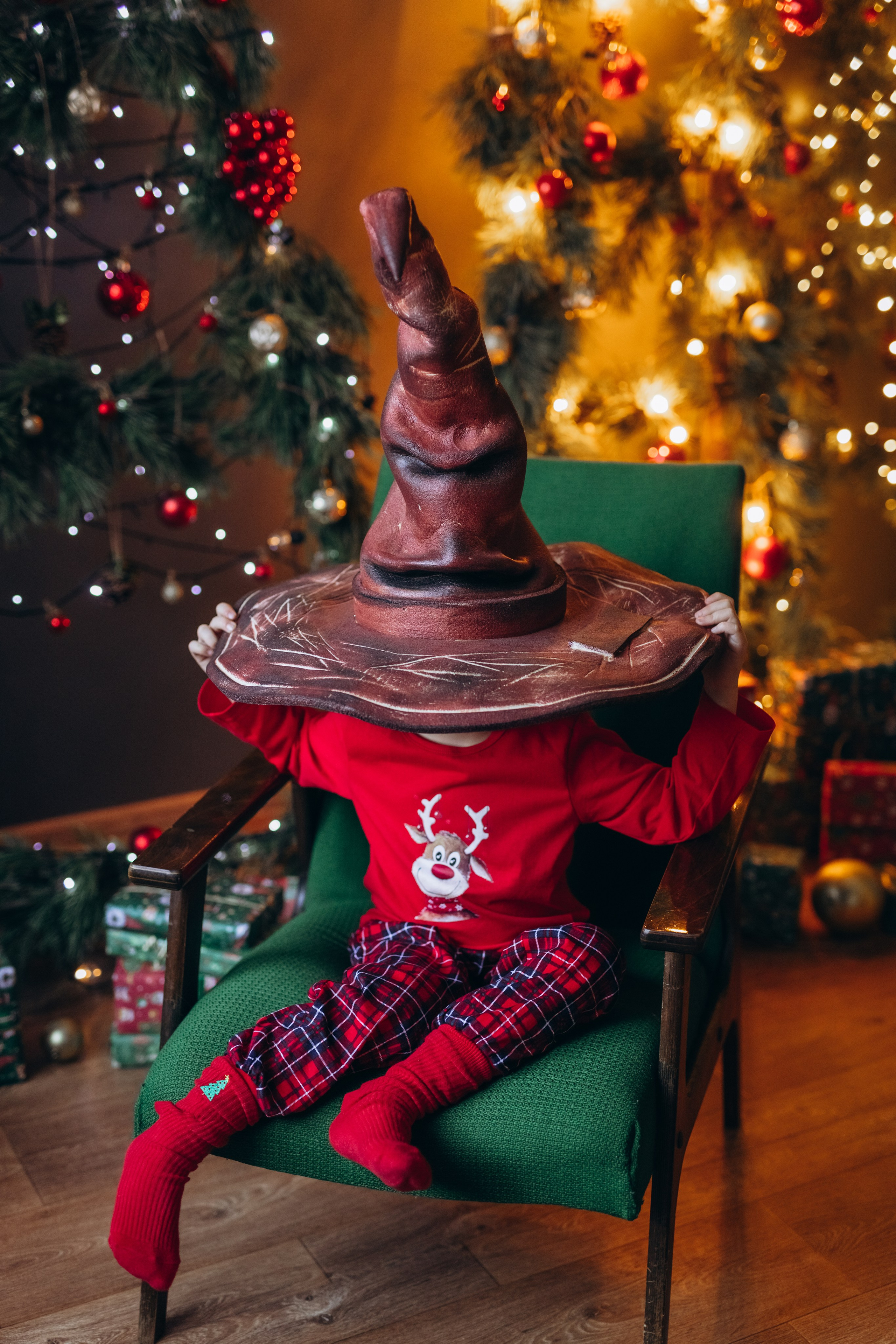 Таня, Ринат, Саша, Марат. Фотограф Людмила Оюн