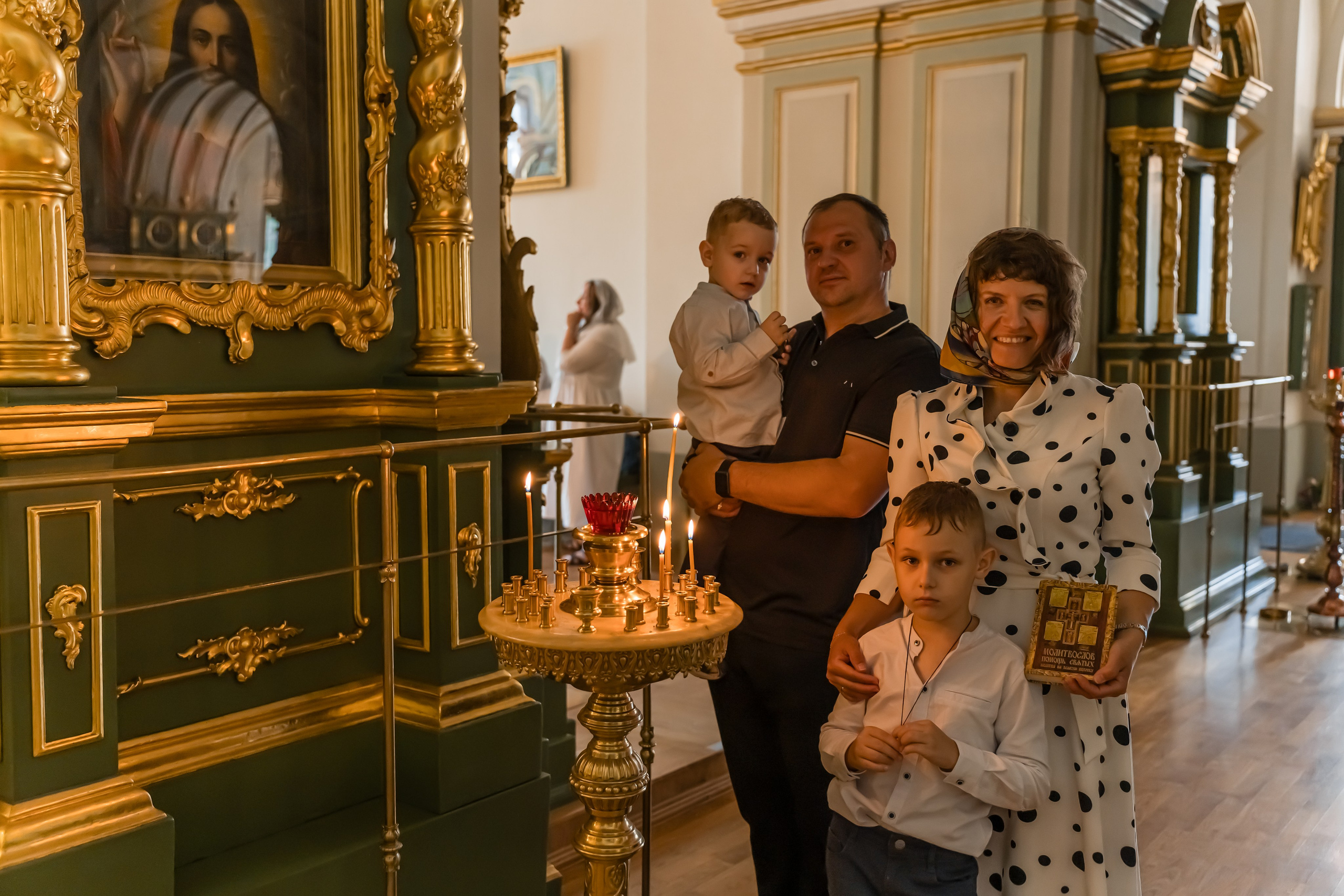 Фотосессия цена. Отличные фотографии своих близких, своего бизнеса или даже себя. СПб