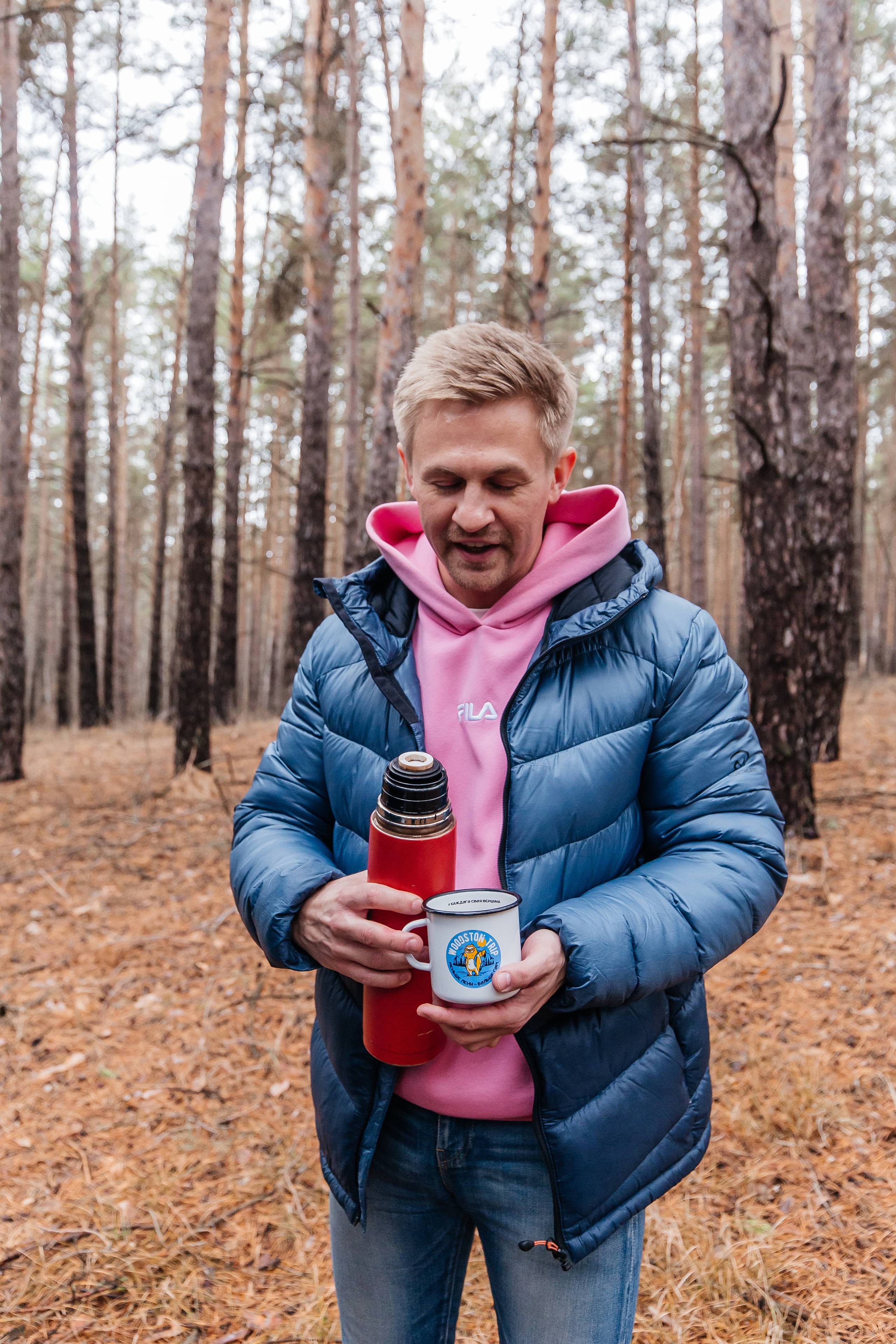 Jaecoo J7 3.0. Фотограф в Самаре / Олеся Широнина