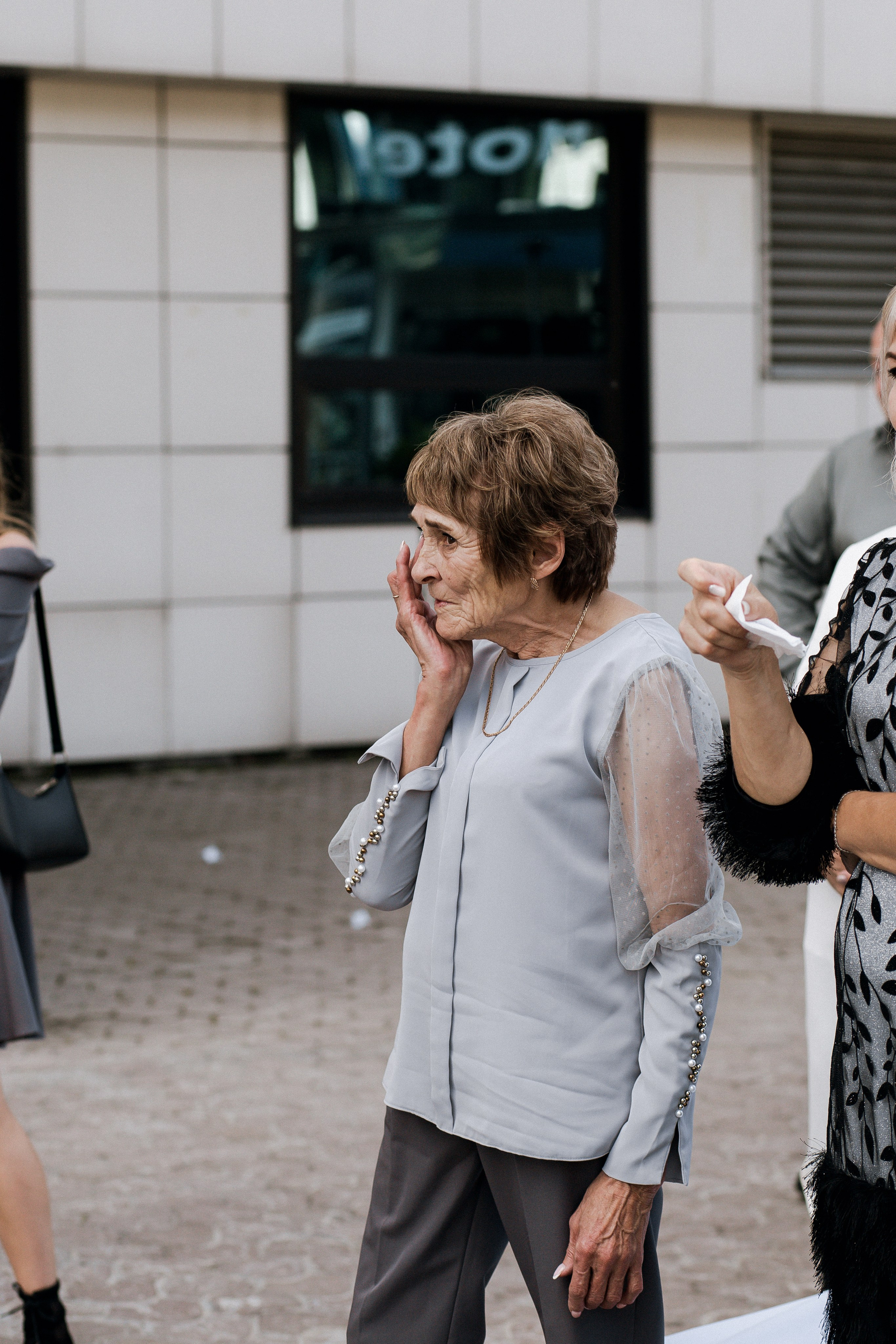 Юлия и Игорь. Фотограф Юлия Герасимова Иркутск